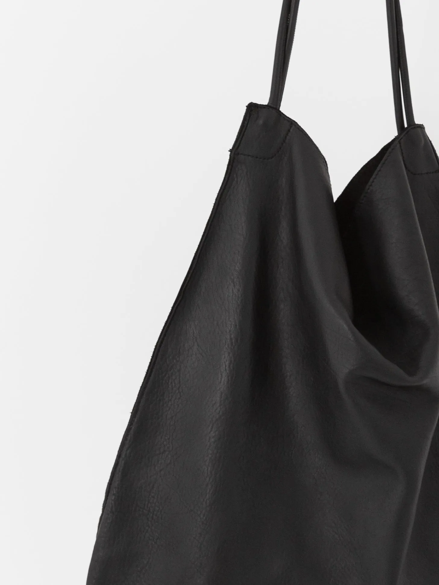 Guidi RF01 Shopper Bag