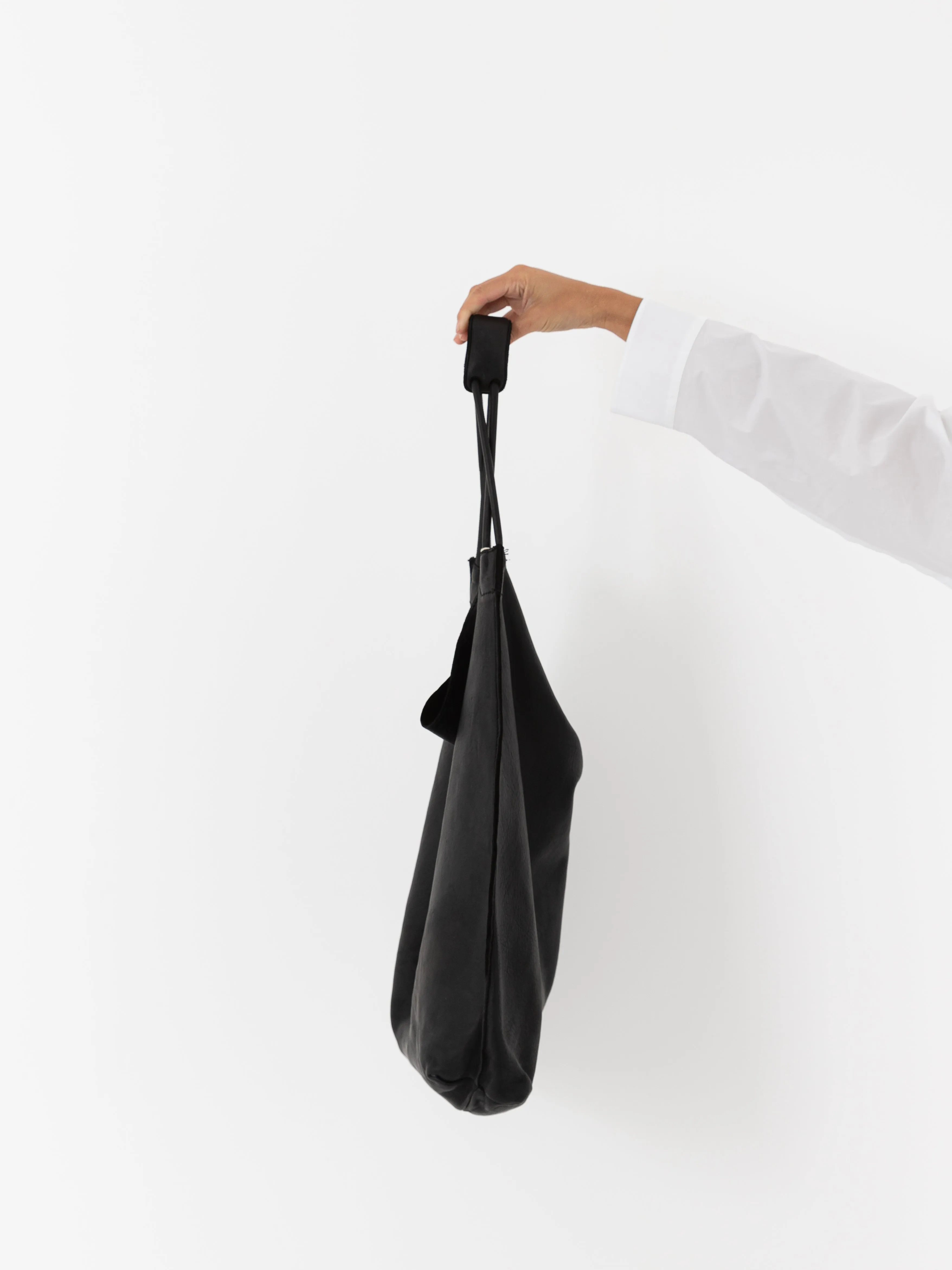 Guidi RF01 Shopper Bag