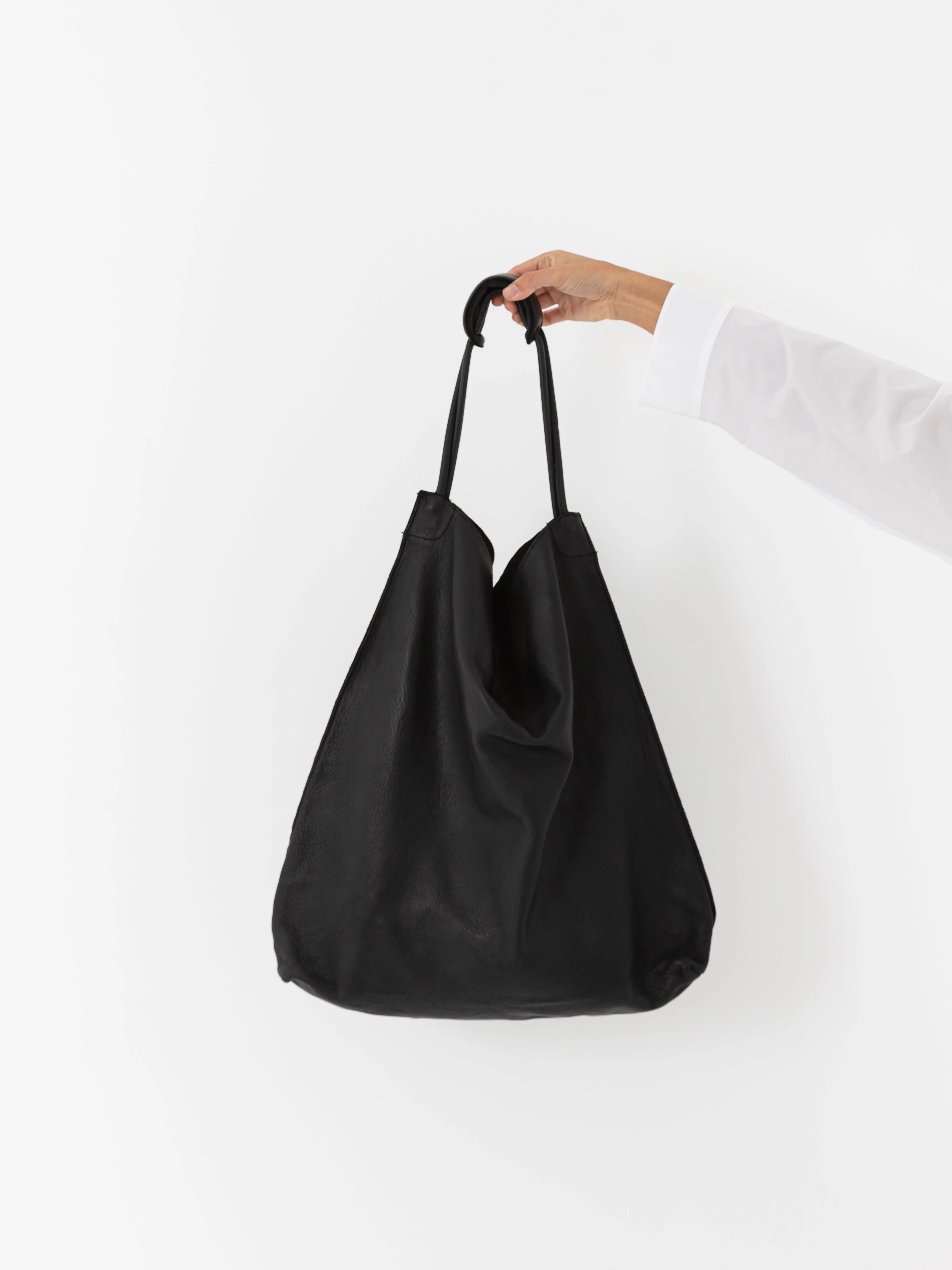 Guidi RF01 Shopper Bag