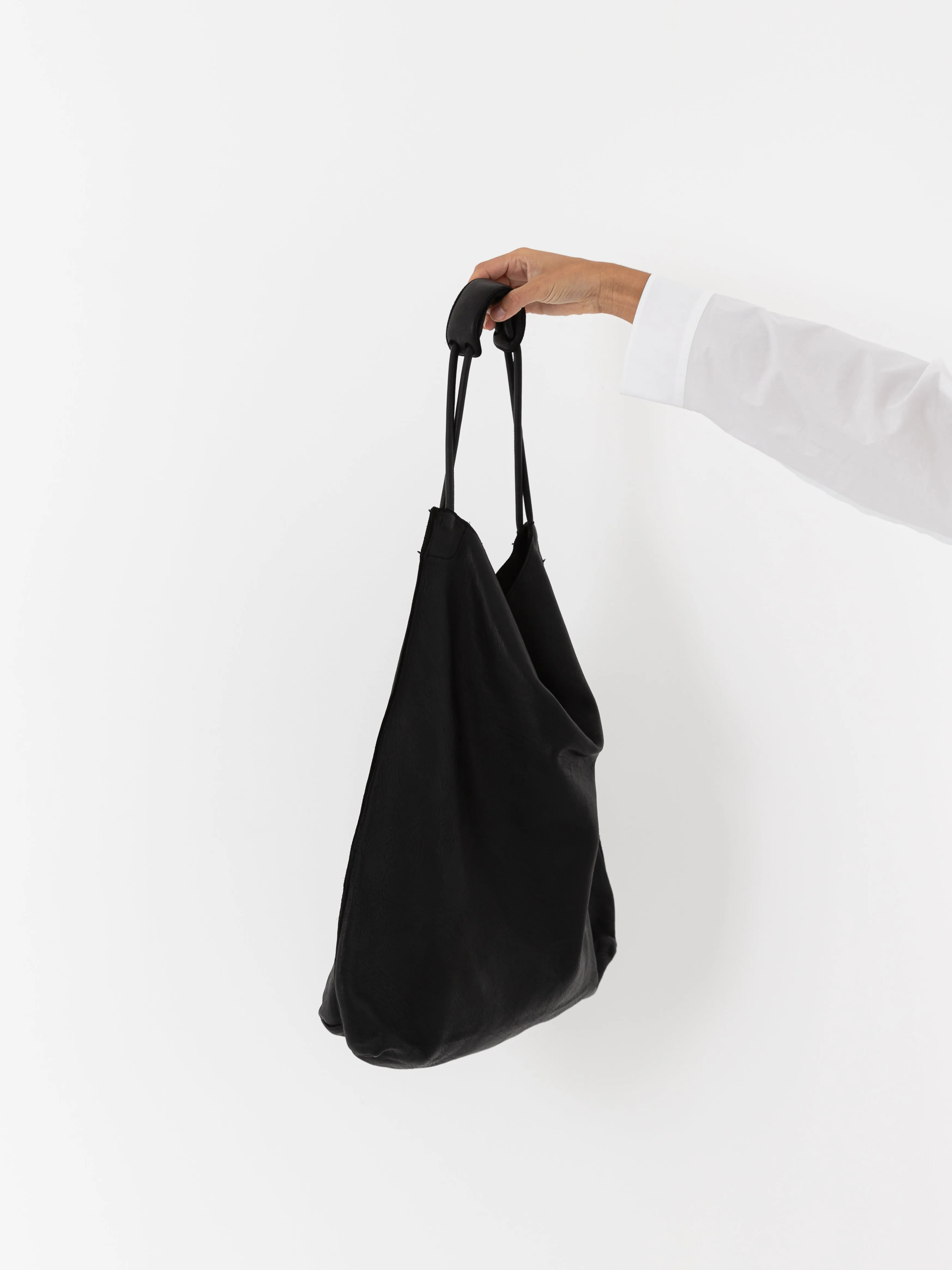 Guidi RF01 Shopper Bag