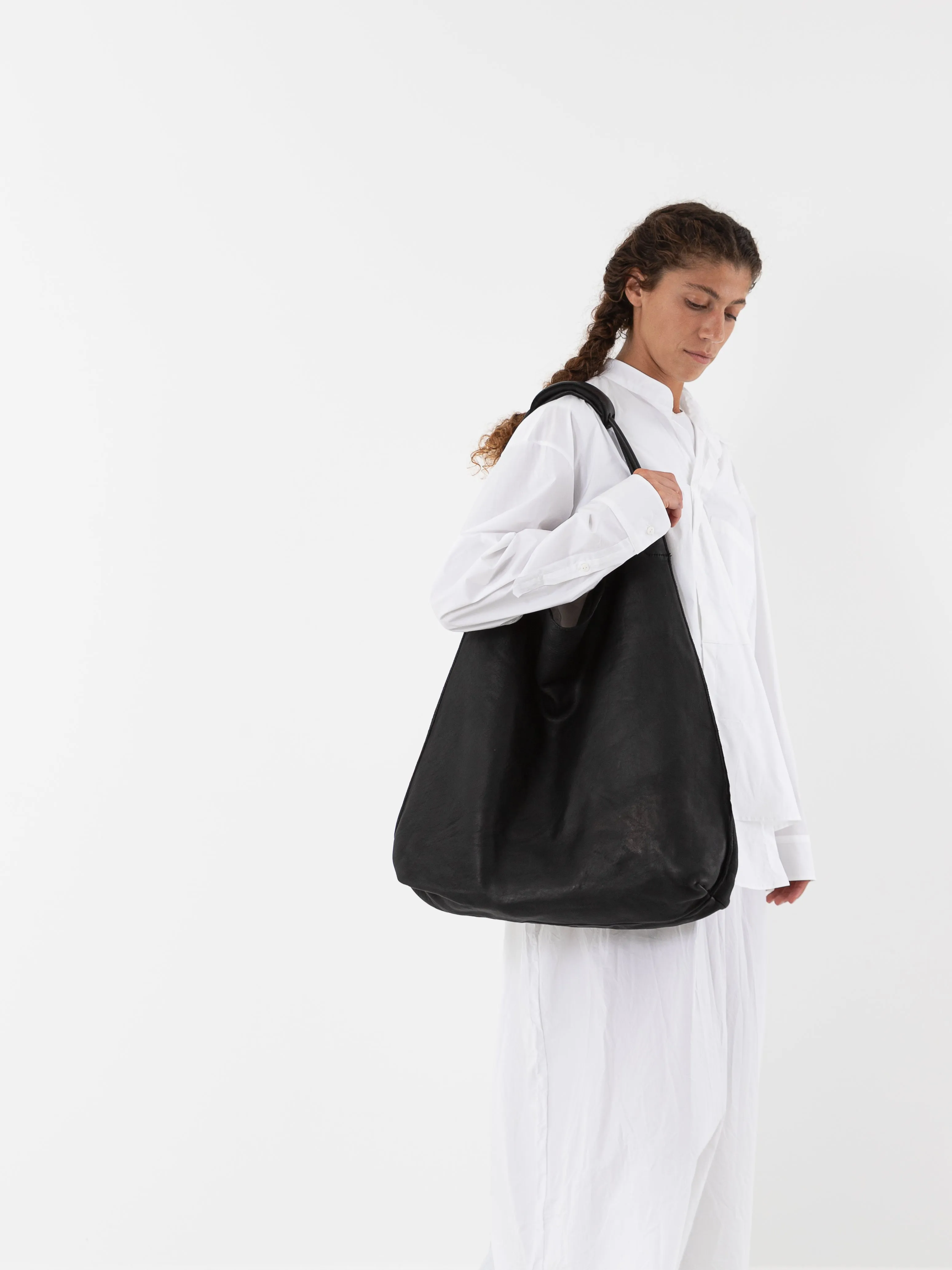 Guidi RF01 Shopper Bag
