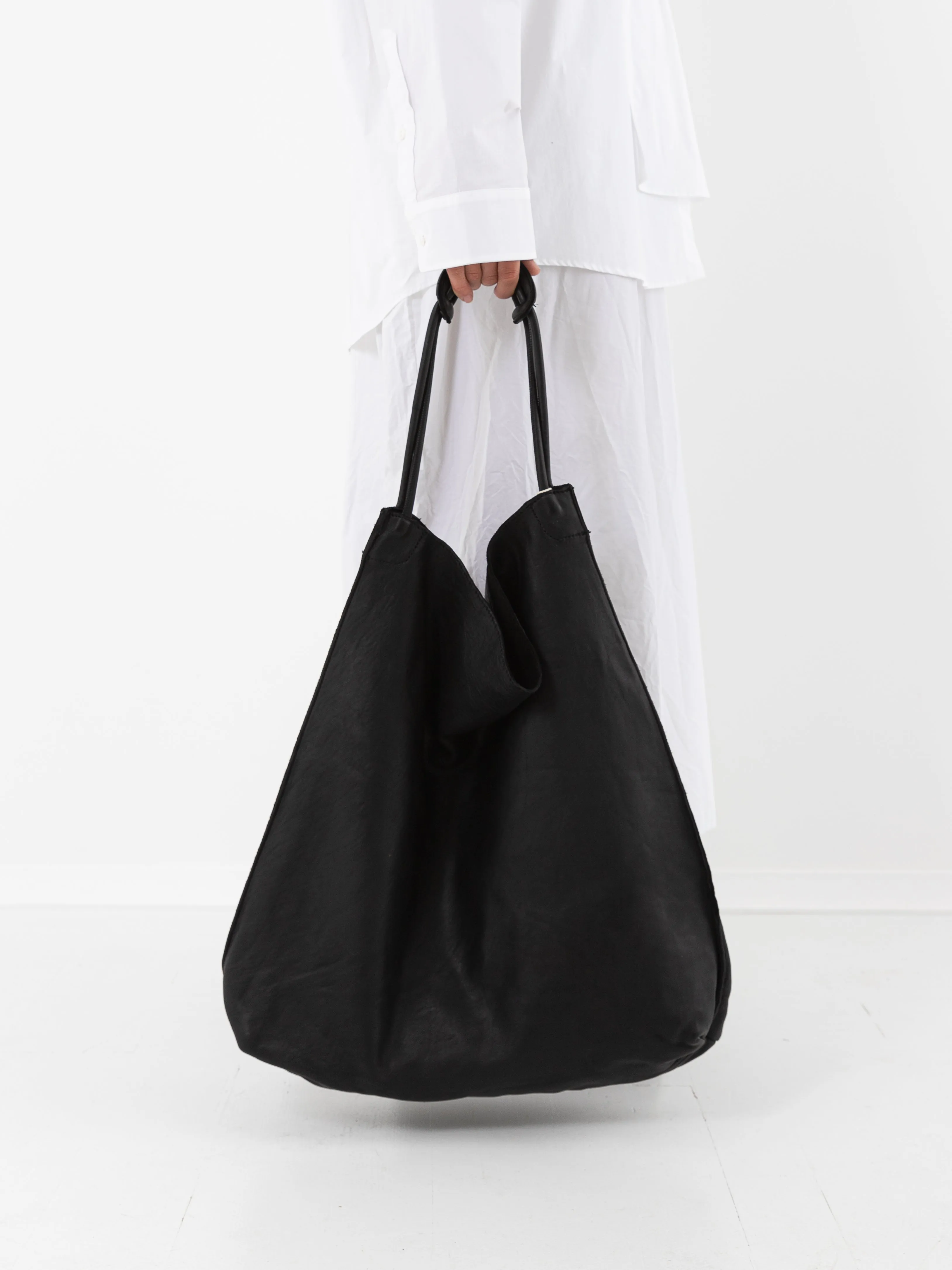 Guidi RF01 Shopper Bag