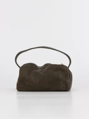 Guidi Small Handle Bag JAN3
