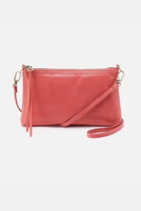 Hobo Darcy Convertible - Cherry Blossom