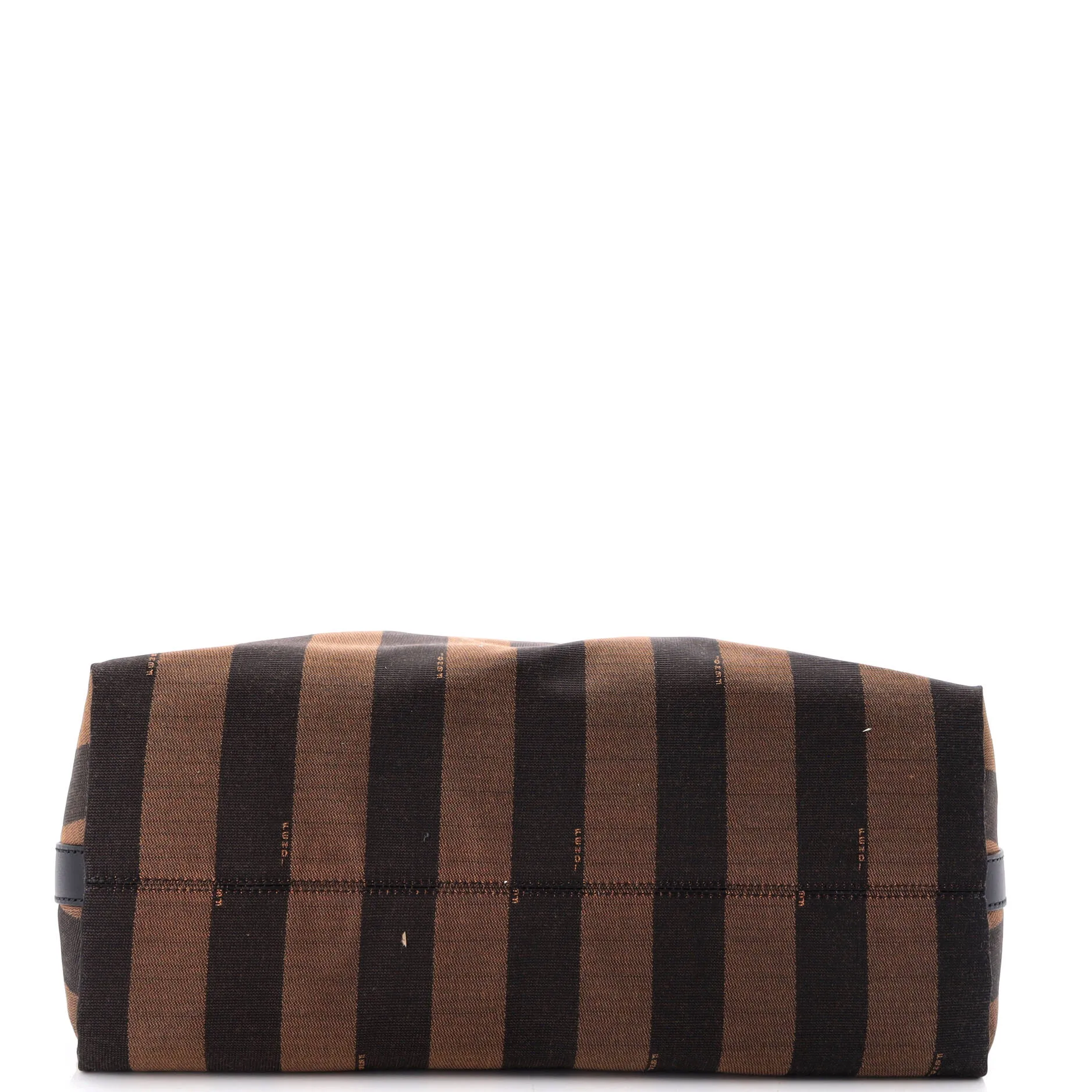 Hobo Pequin Canvas Large