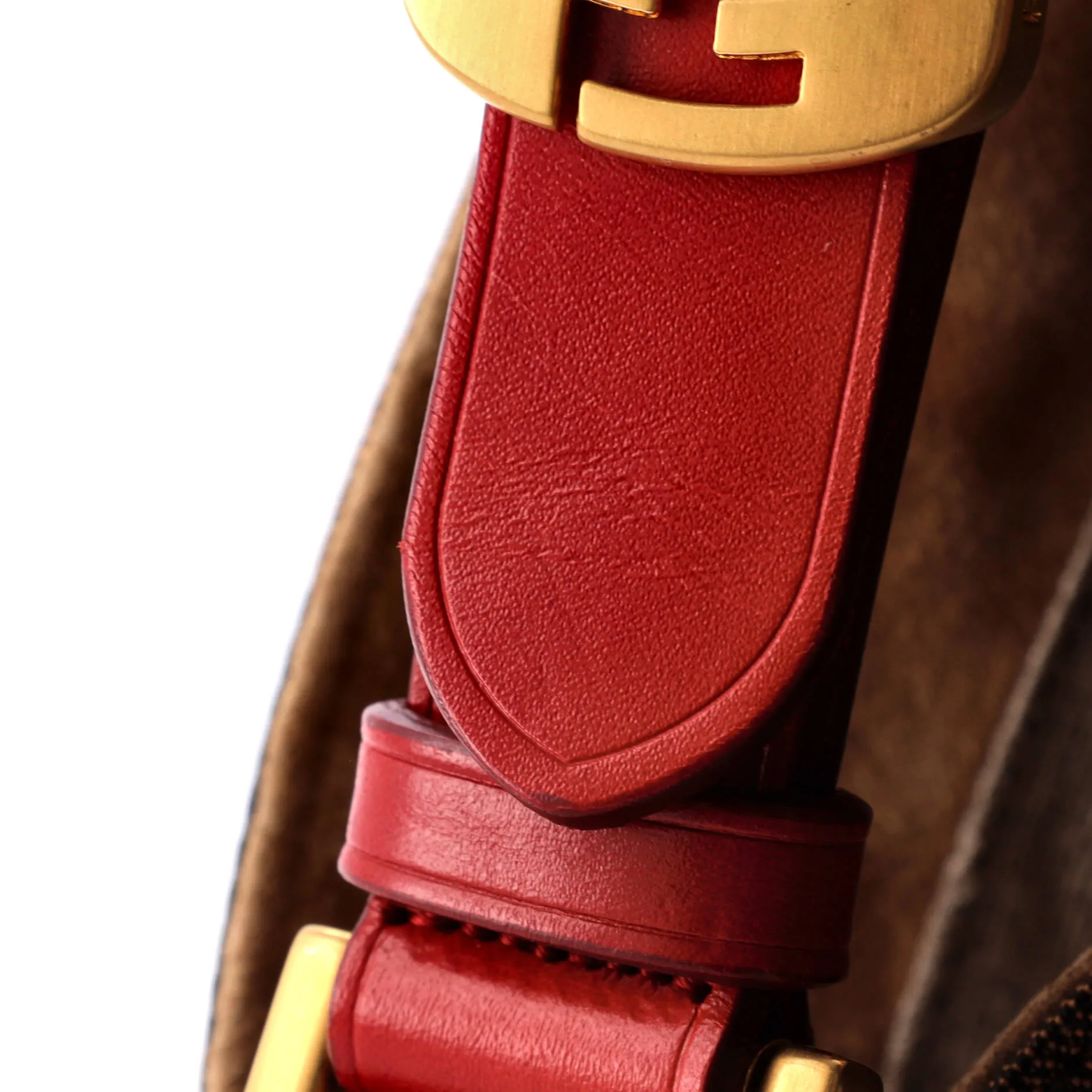 Hobo Pequin Canvas Large
