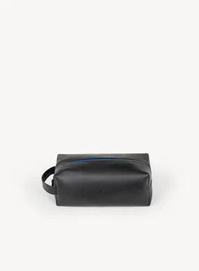 Iron Tight Toiletry Bag