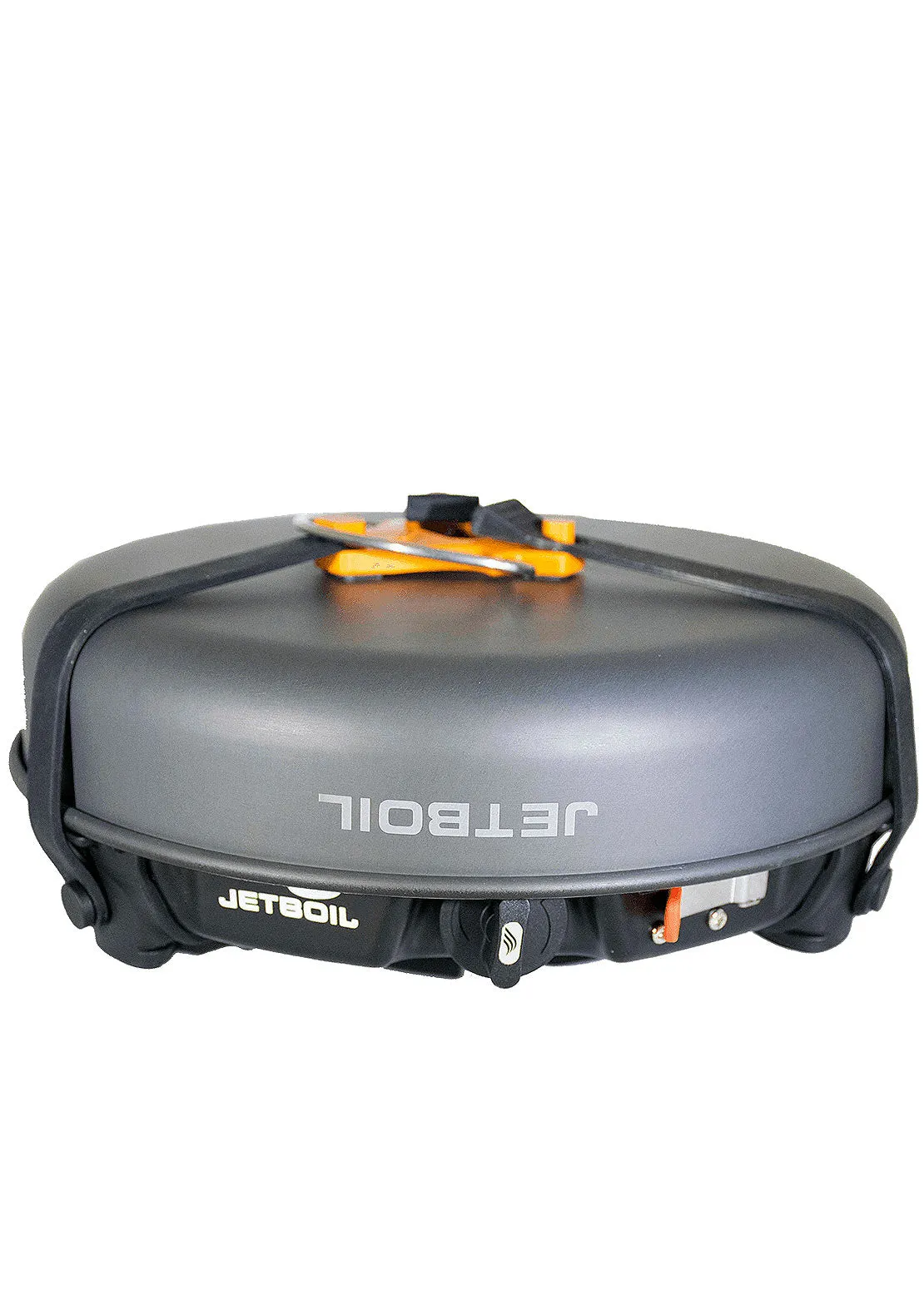 Jetboil Halfgen Base Camp System