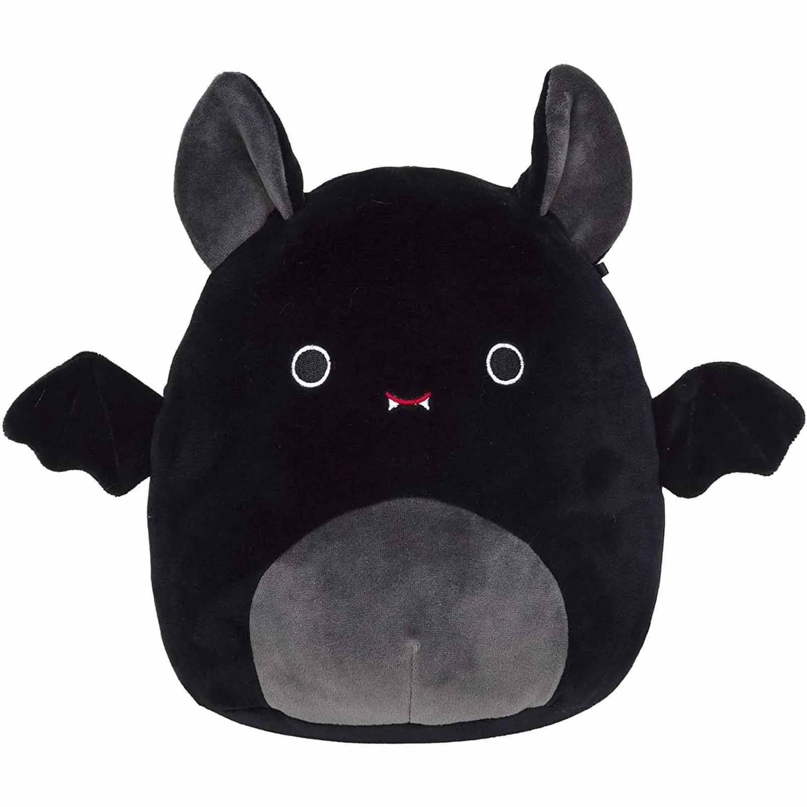Kawaii  Plush Toys Pillow Doll Plush Stuffed Animal Toy Halloween Holiday Party Decor Doll Kids Birthday Gift