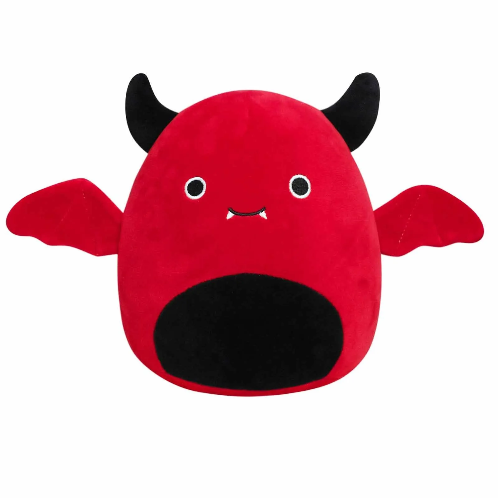 Kawaii  Plush Toys Pillow Doll Plush Stuffed Animal Toy Halloween Holiday Party Decor Doll Kids Birthday Gift