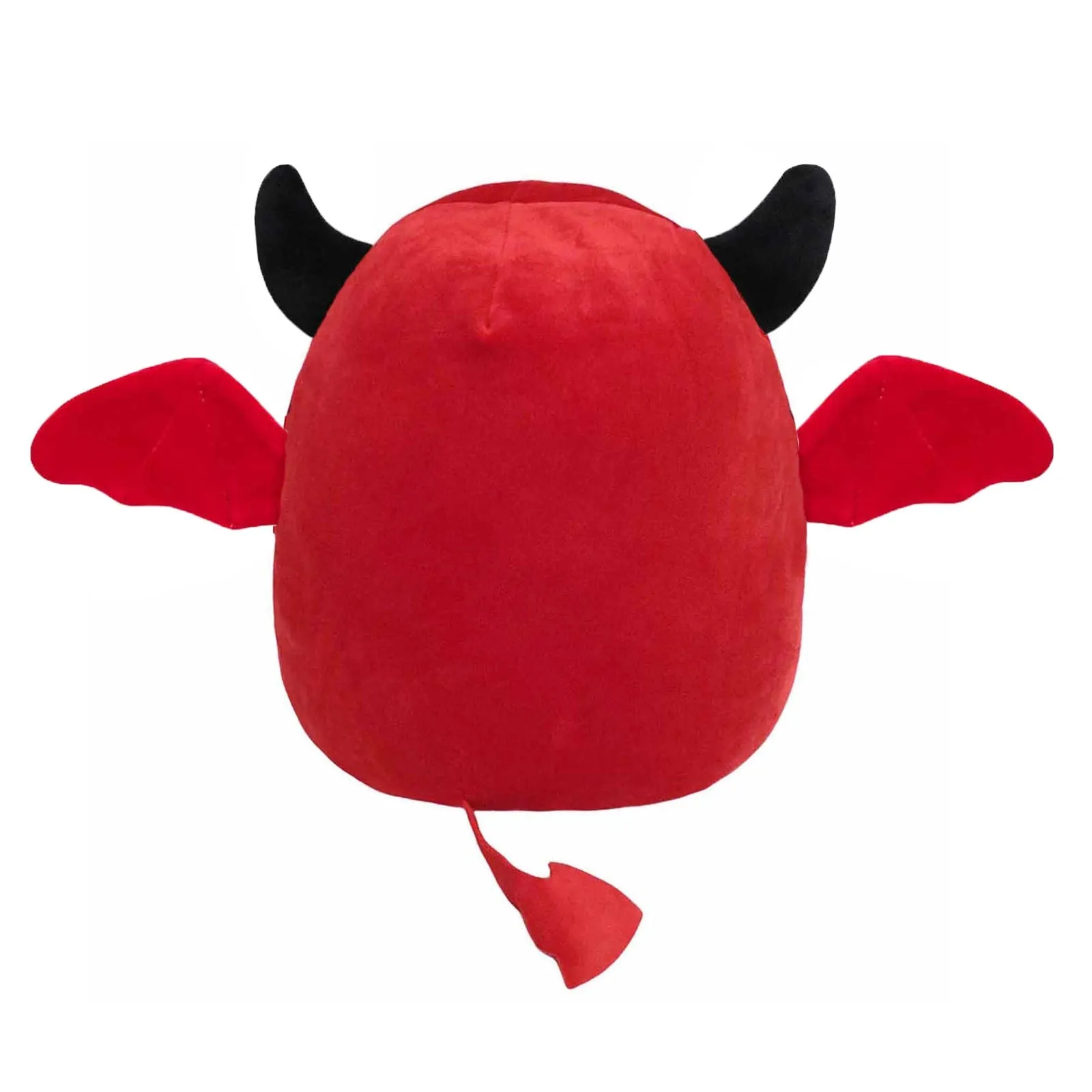Kawaii  Plush Toys Pillow Doll Plush Stuffed Animal Toy Halloween Holiday Party Decor Doll Kids Birthday Gift