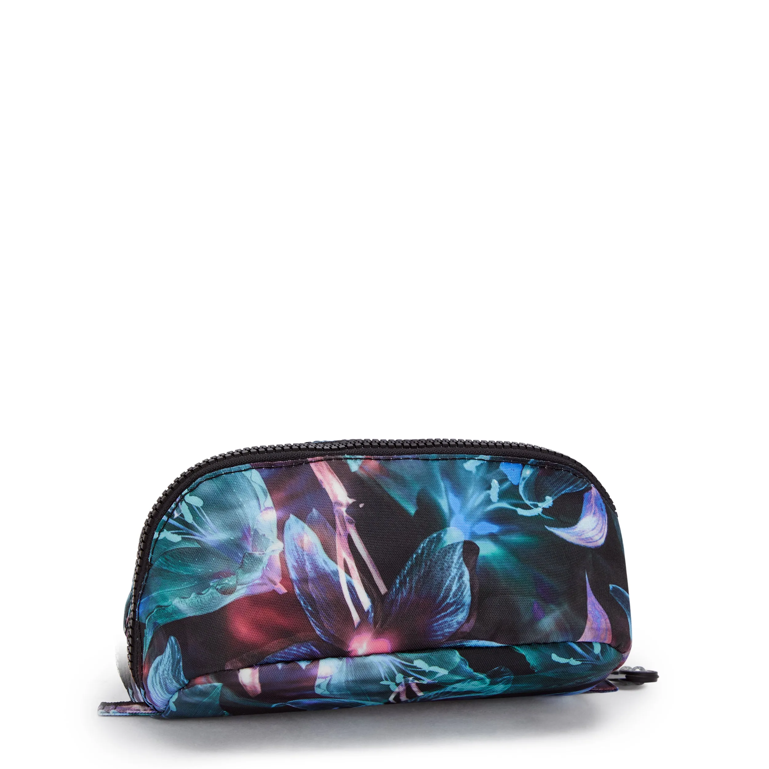 Kipling Mirko S Spectral Orchid Small Toiletry bag I6753-7DP
