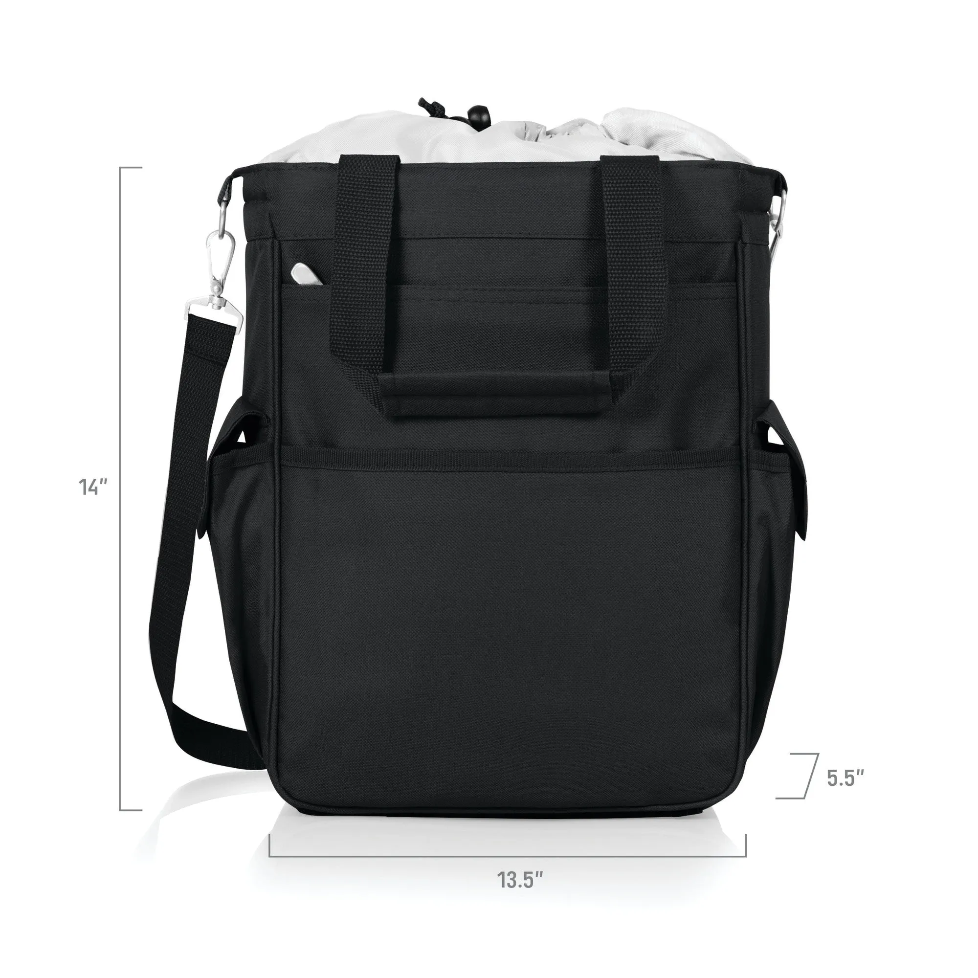 Las Vegas Raiders - Activo Cooler Tote Bag