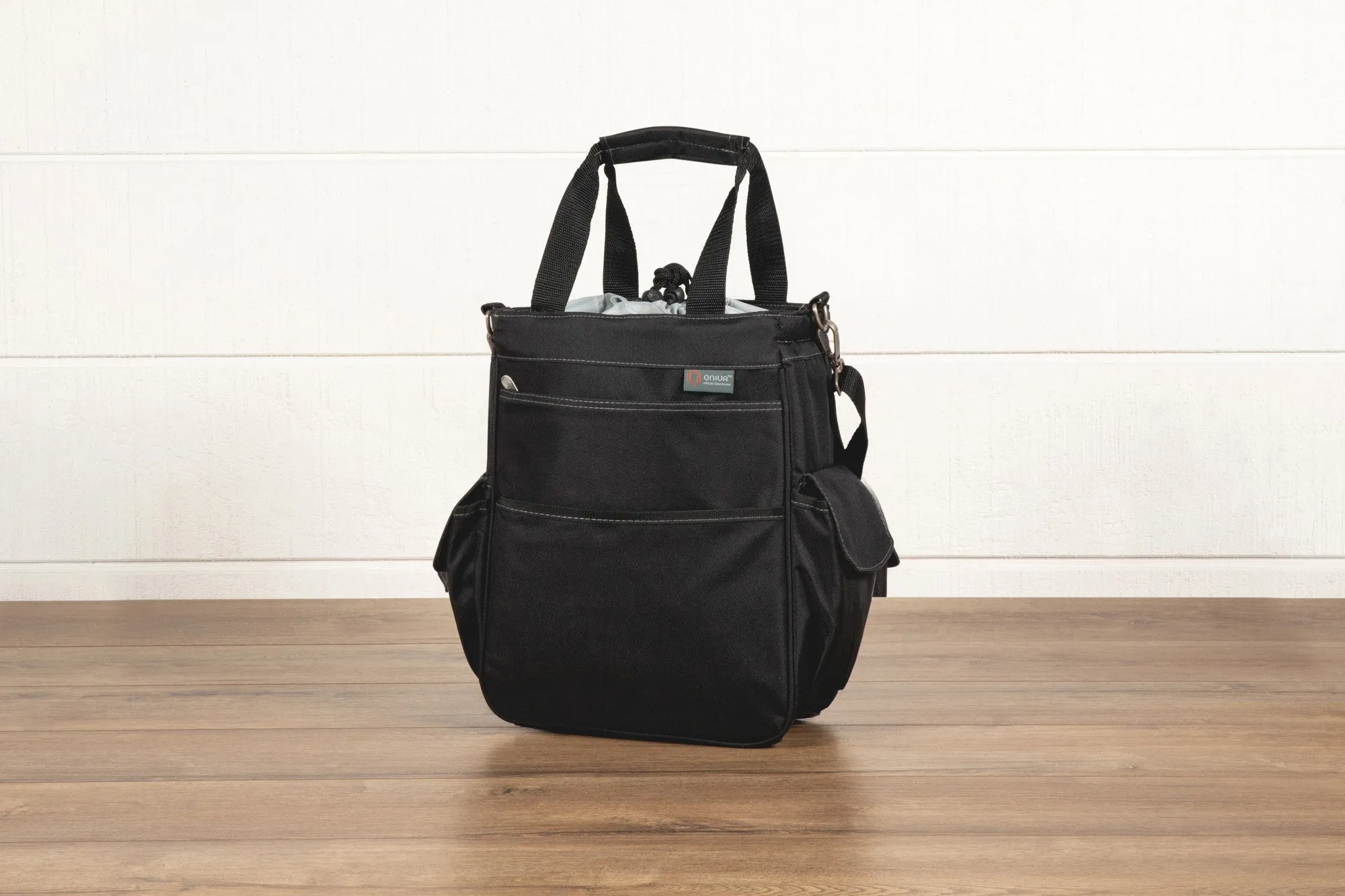 Las Vegas Raiders - Activo Cooler Tote Bag