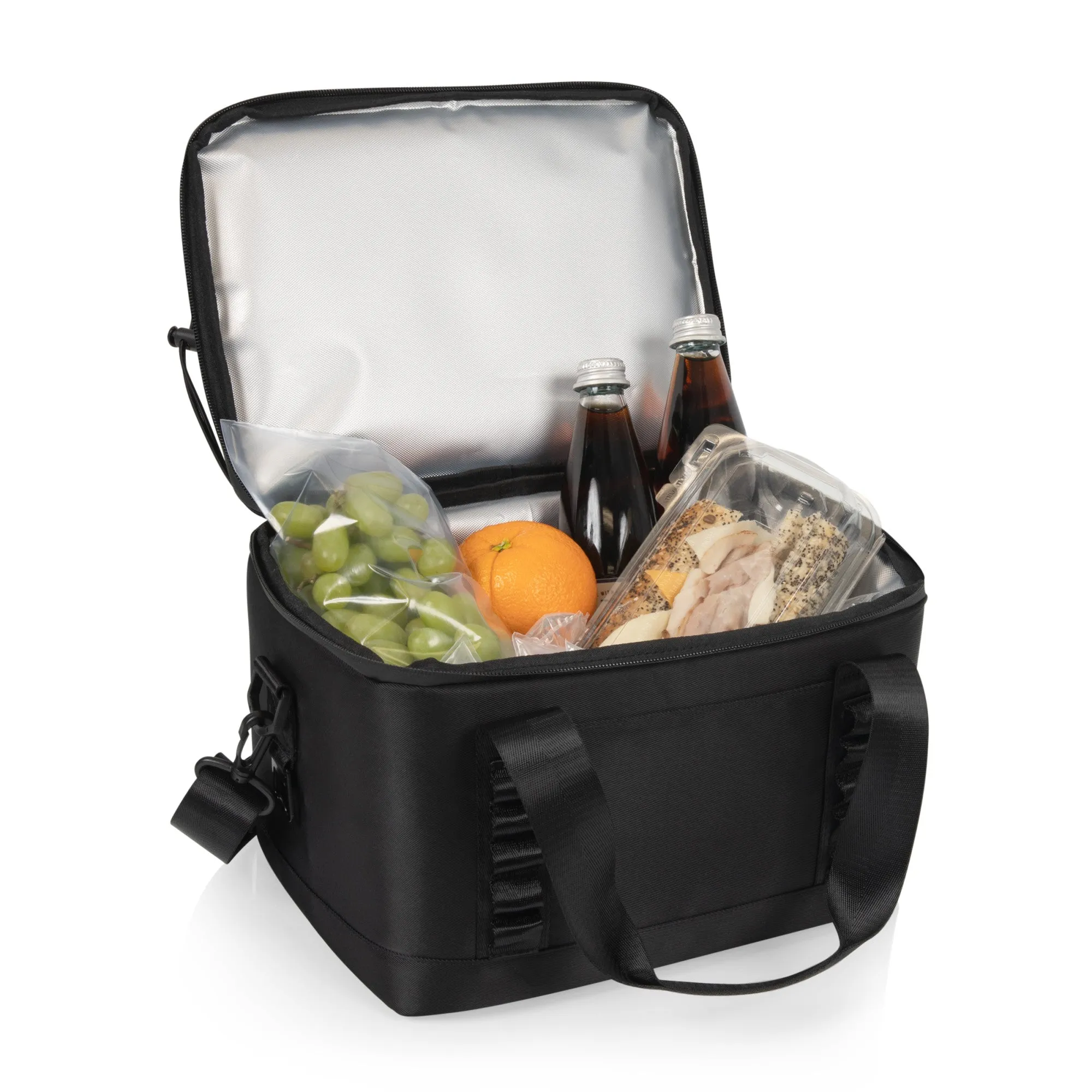 Los Angeles Rams - Tarana Superthick Cooler - 12 can