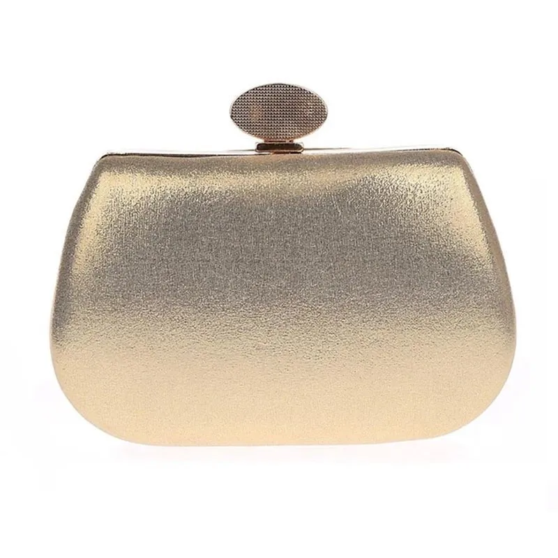 Luxy Moon Women Clutch Bag Flower Clutches Evening Bag For Wedding