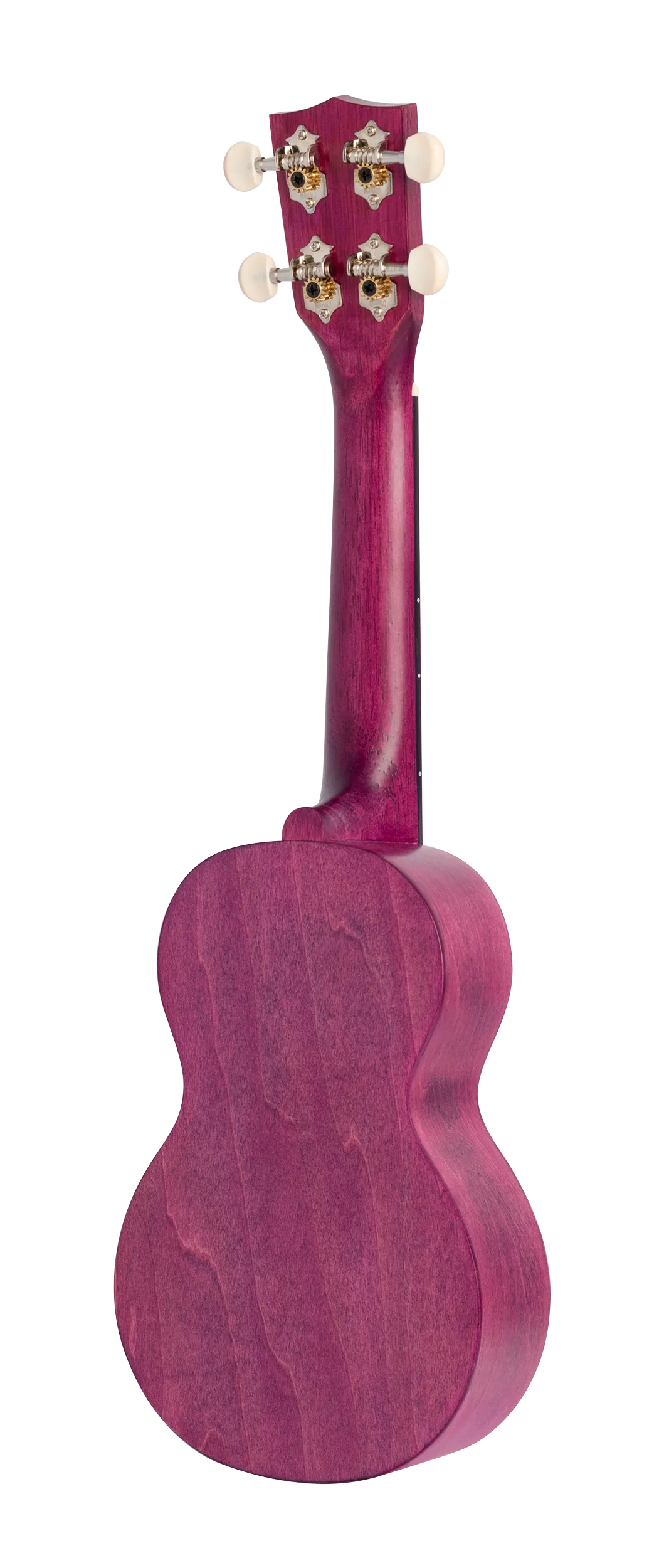 Mahalo | ML1bc | Soprano | Soprano Ukulele