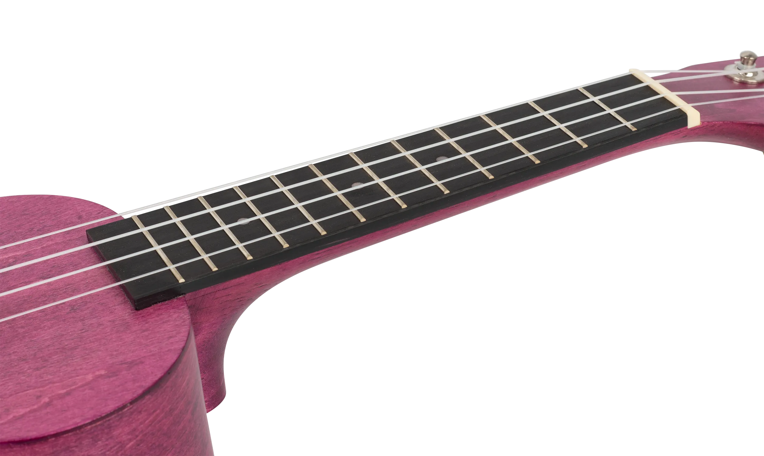 Mahalo | ML1bc | Soprano | Soprano Ukulele