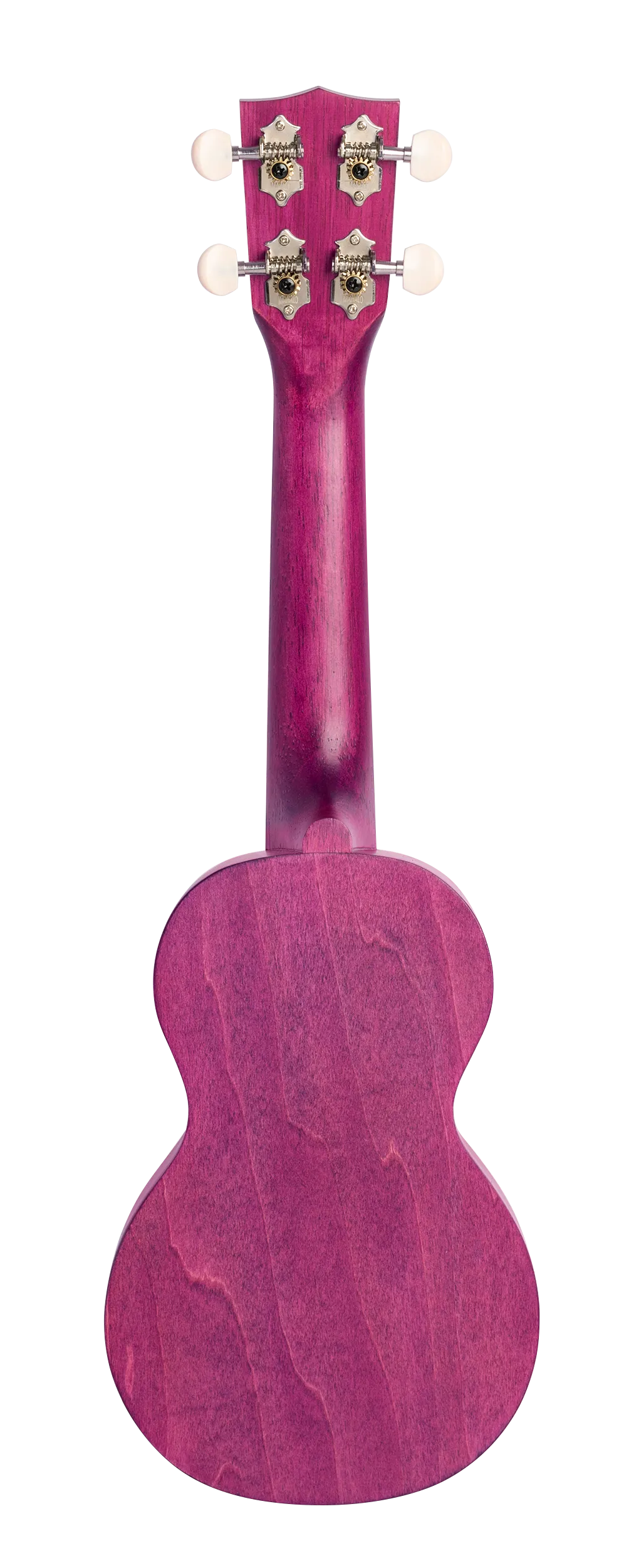 Mahalo | ML1bc | Soprano | Soprano Ukulele