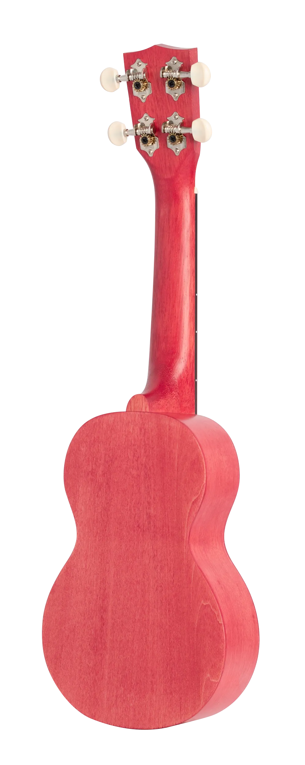 Mahalo | ML1cp | Soprano | Soprano Ukulele
