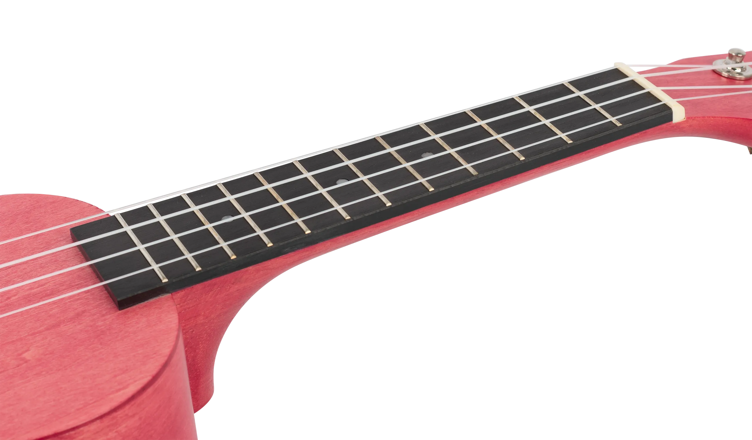 Mahalo | ML1cp | Soprano | Soprano Ukulele