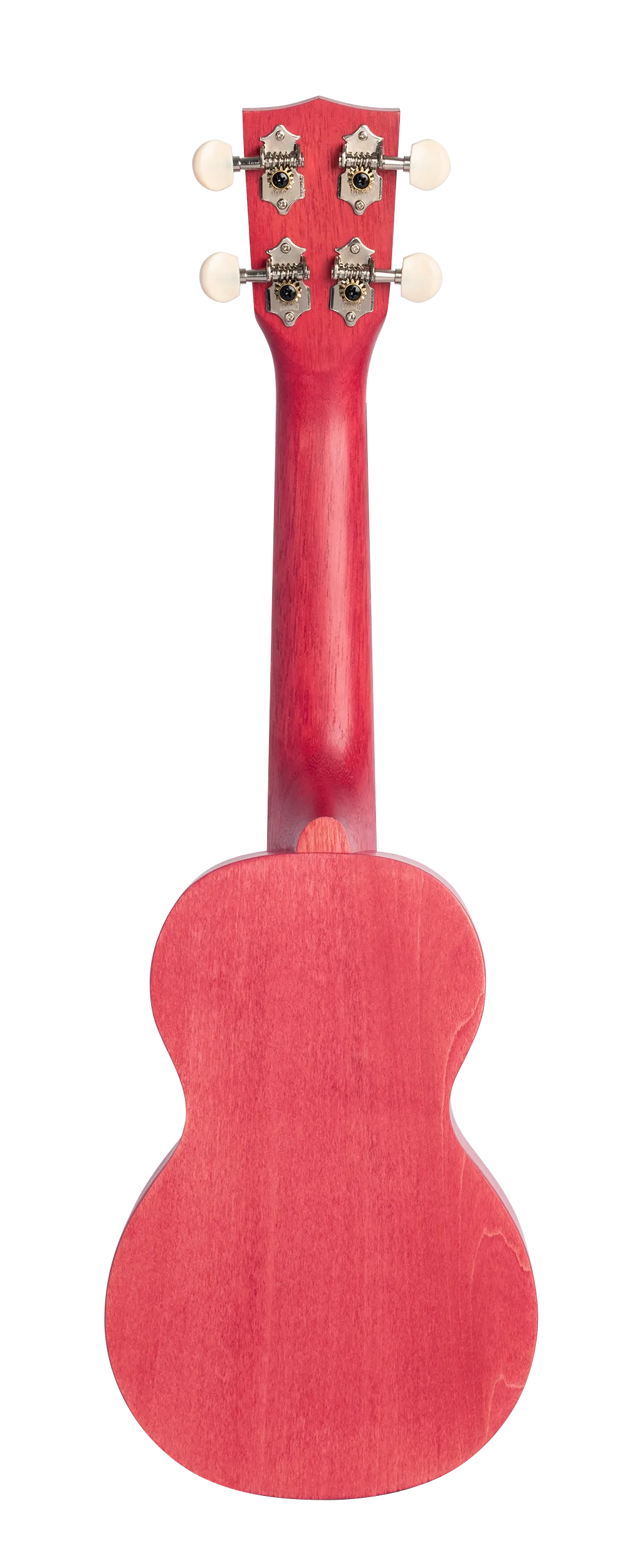 Mahalo | ML1cp | Soprano | Soprano Ukulele