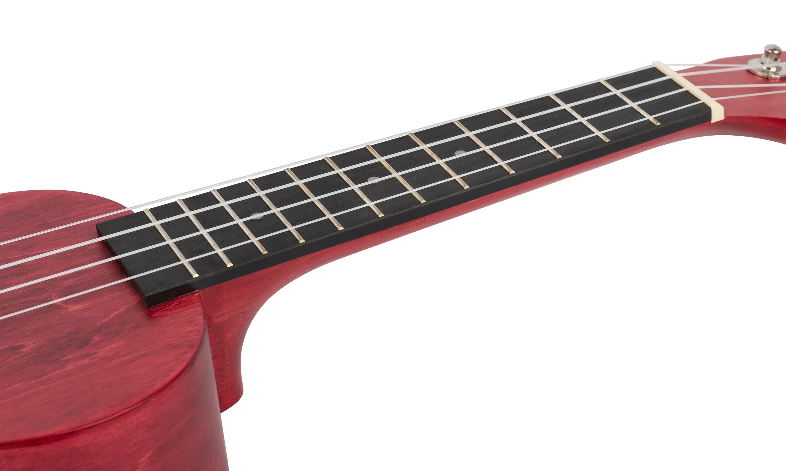 Mahalo | ML1cr | Soprano | Soprano Ukulele