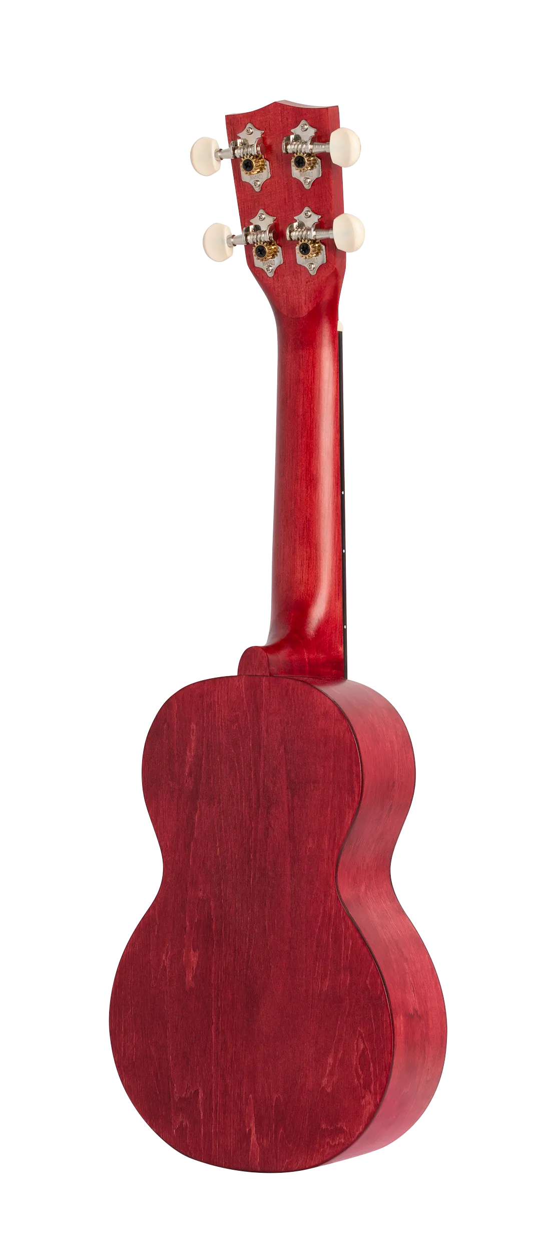 Mahalo | ML1cr | Soprano | Soprano Ukulele