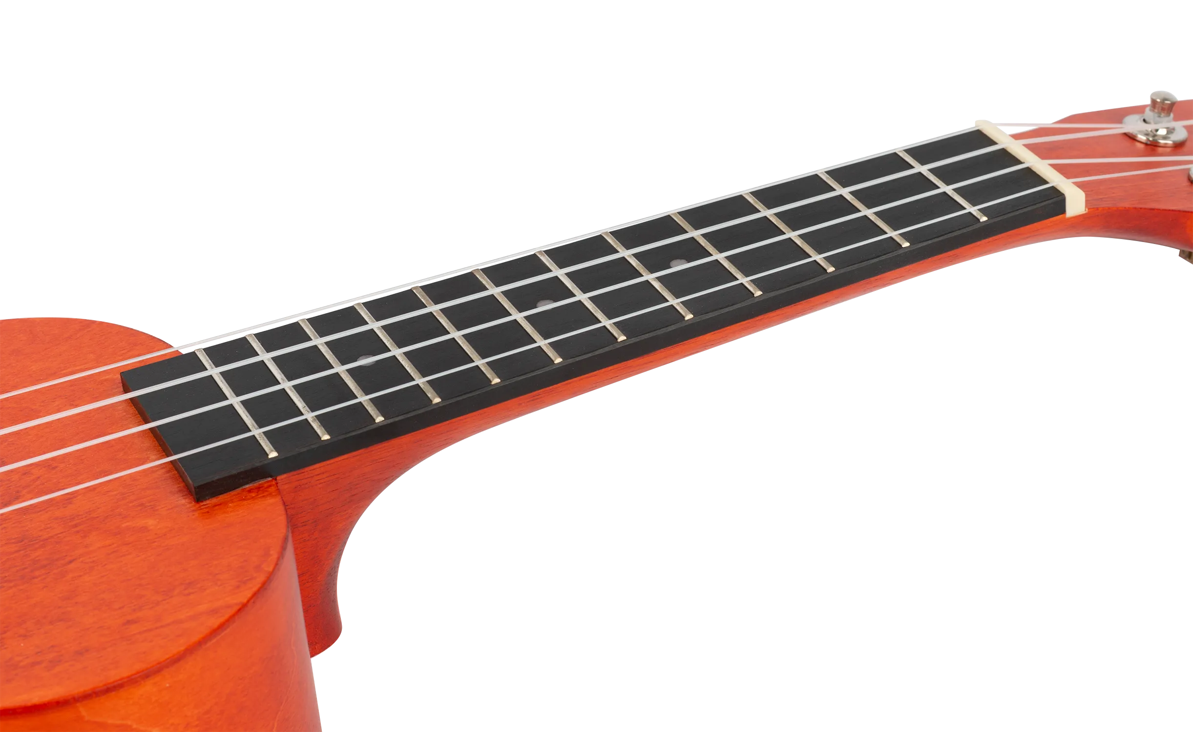 Mahalo | ML1os | Soprano | Soprano Ukulele