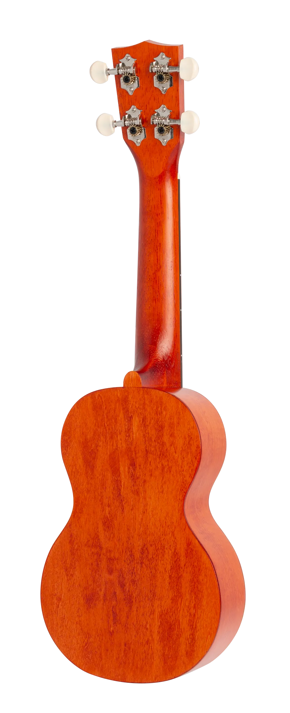 Mahalo | ML1os | Soprano | Soprano Ukulele