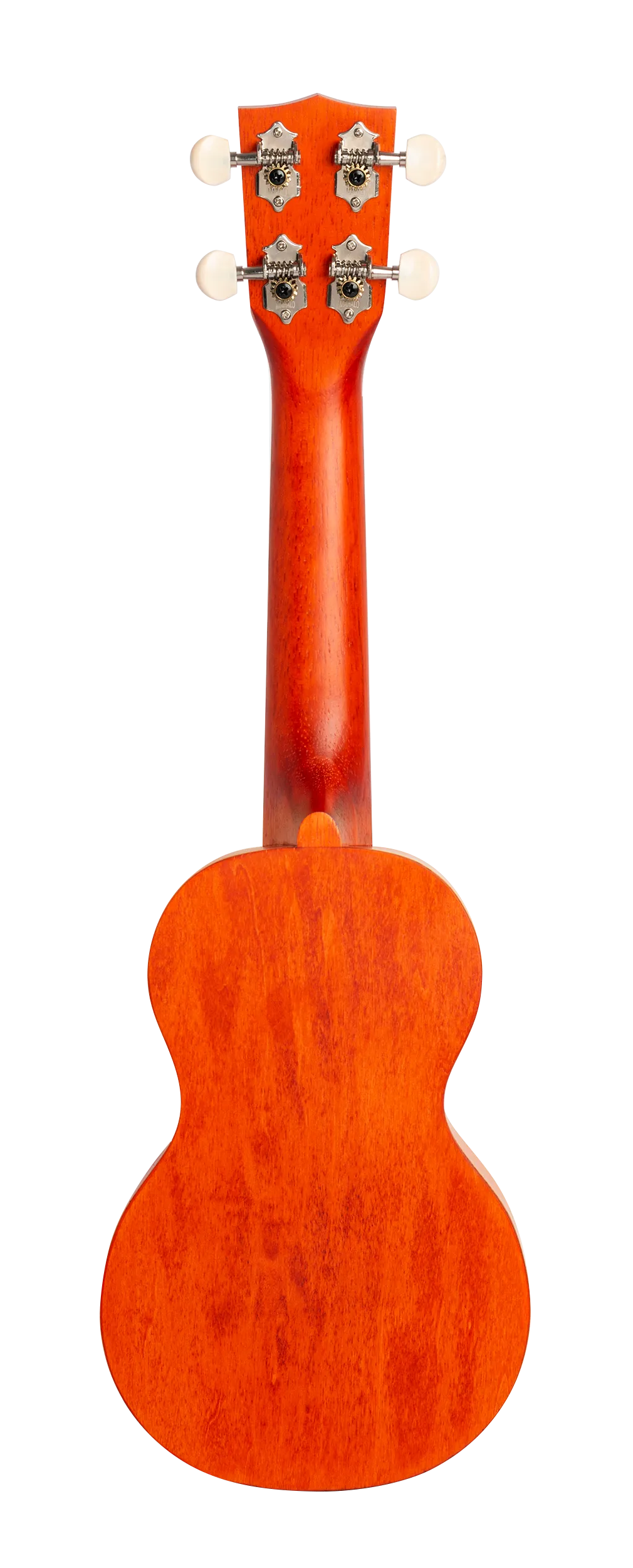 Mahalo | ML1os | Soprano | Soprano Ukulele