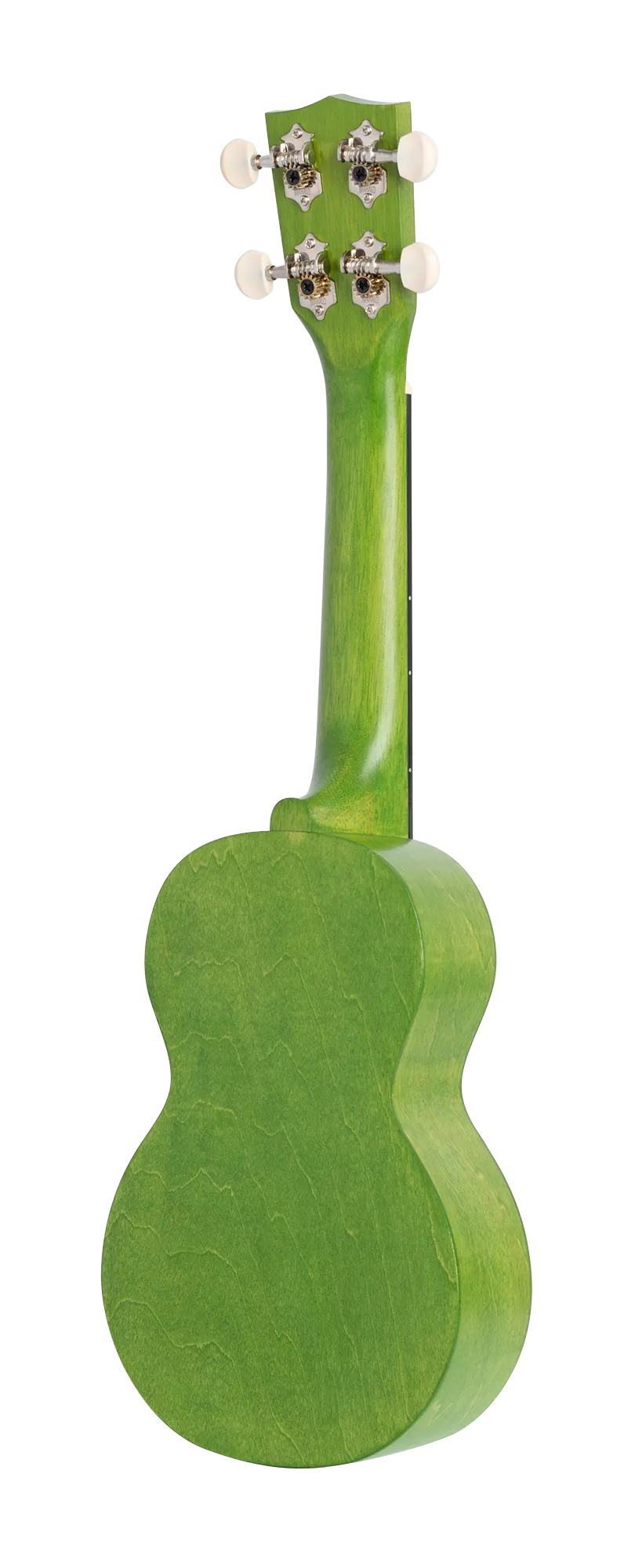 Mahalo | ML1sg | Soprano | Soprano Ukulele