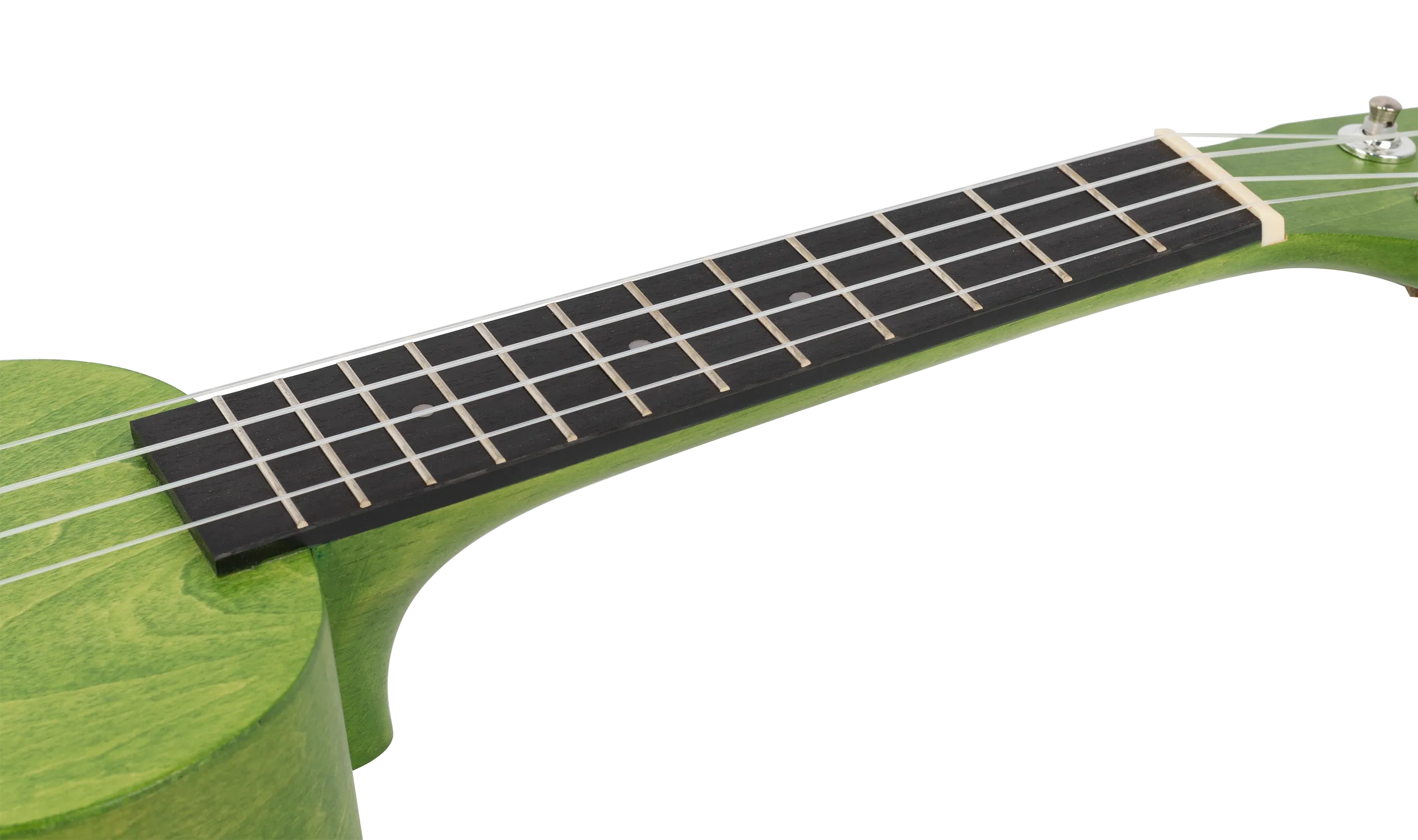 Mahalo | ML1sg | Soprano | Soprano Ukulele