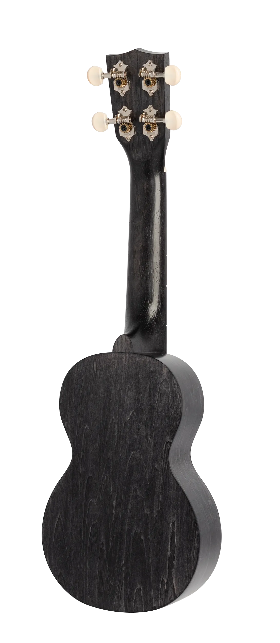 Mahalo | ML1sh | Soprano | Soprano Ukulele