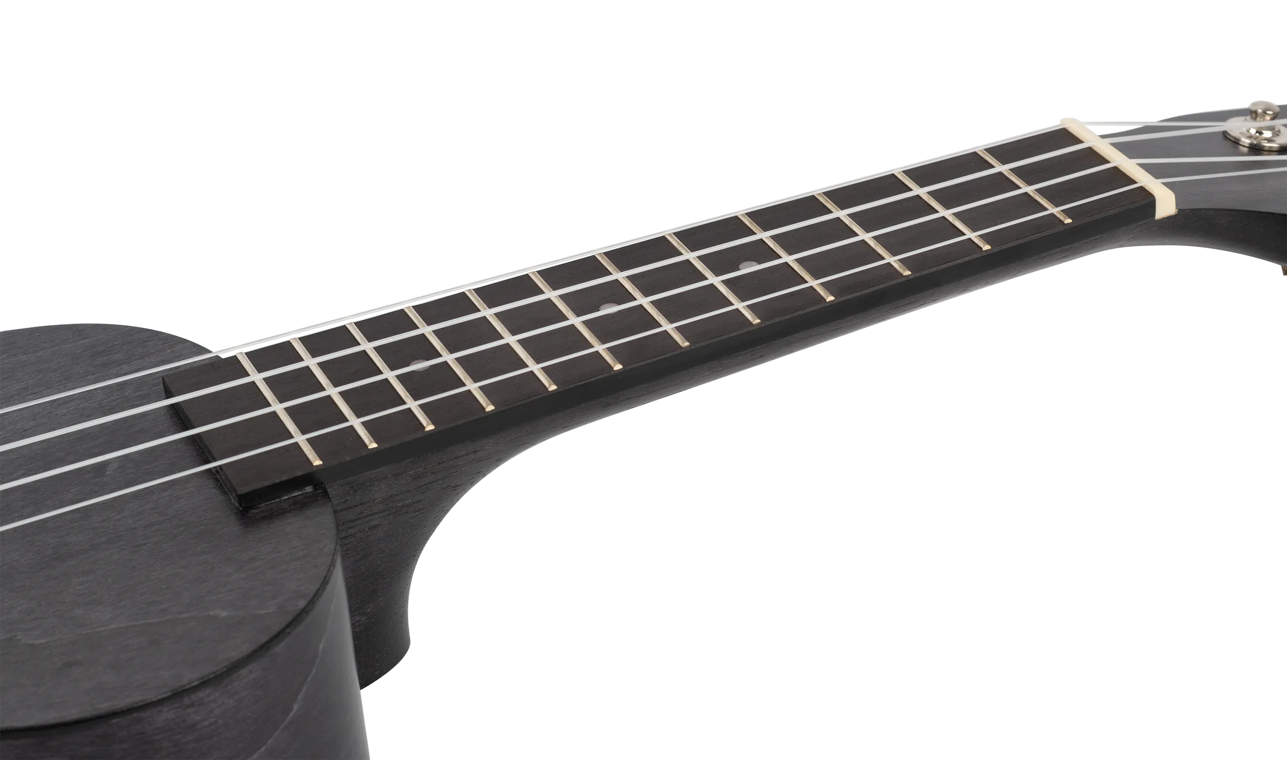 Mahalo | ML1sh | Soprano | Soprano Ukulele