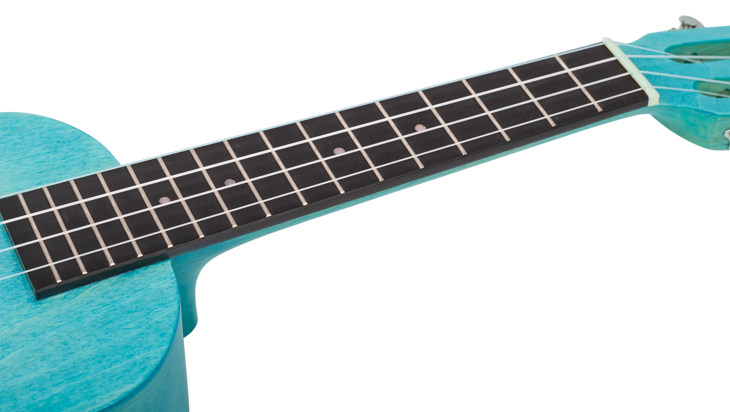 Mahalo | ML2ab | Concert | Concert Ukulele