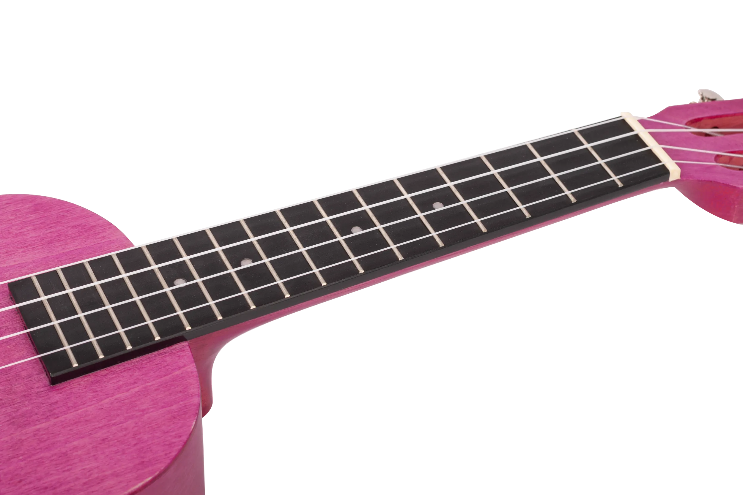 Mahalo | ML2bc | Concert | Concert Ukulele