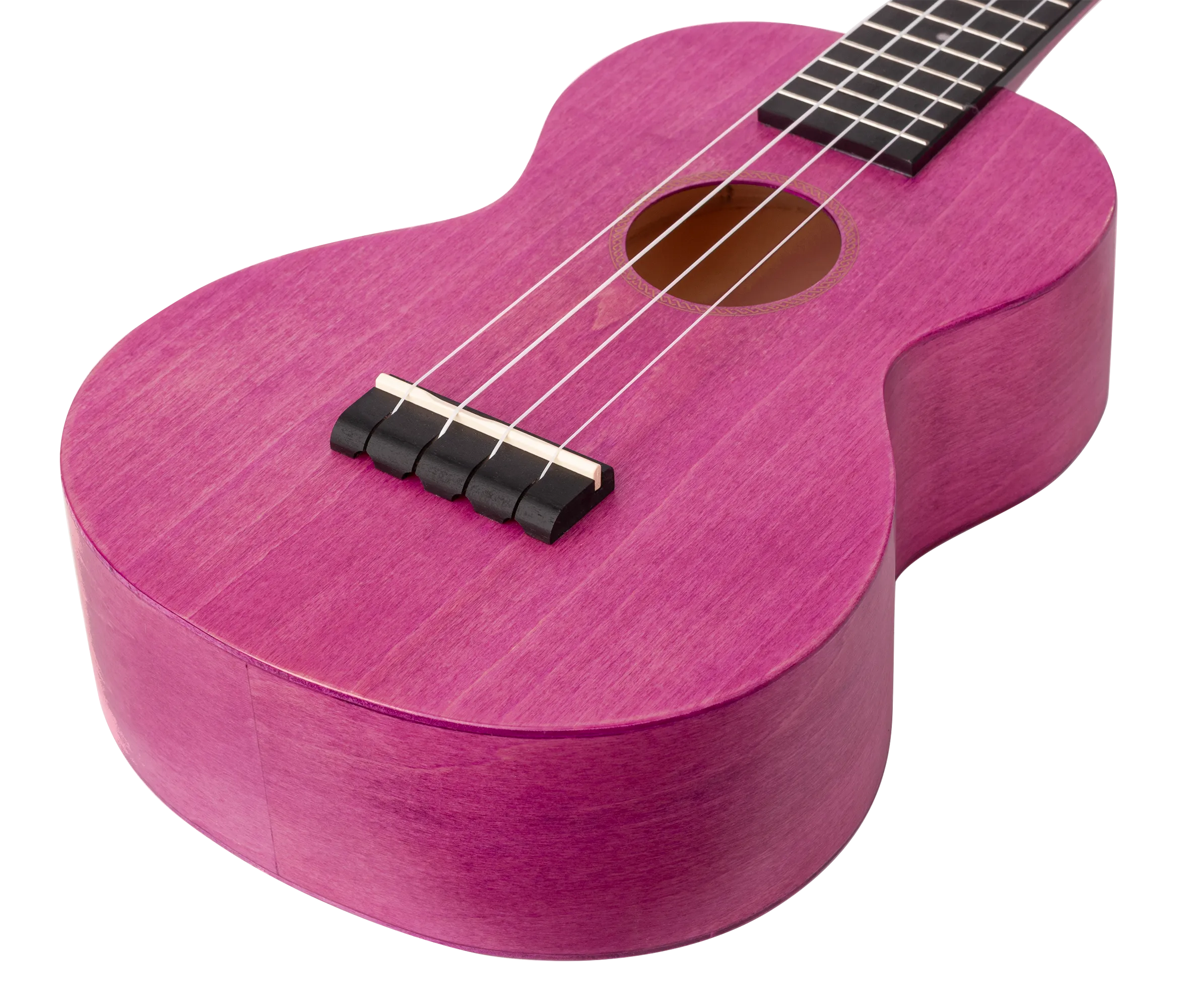 Mahalo | ML2bc | Concert | Concert Ukulele