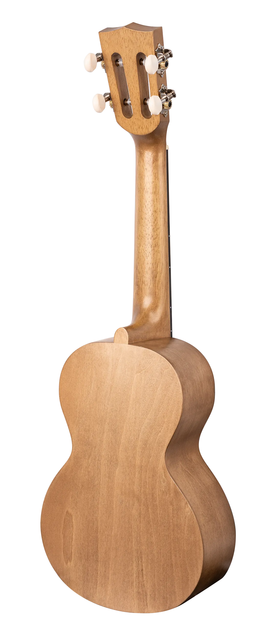Mahalo | ML2sd | Concert | Concert Ukulele