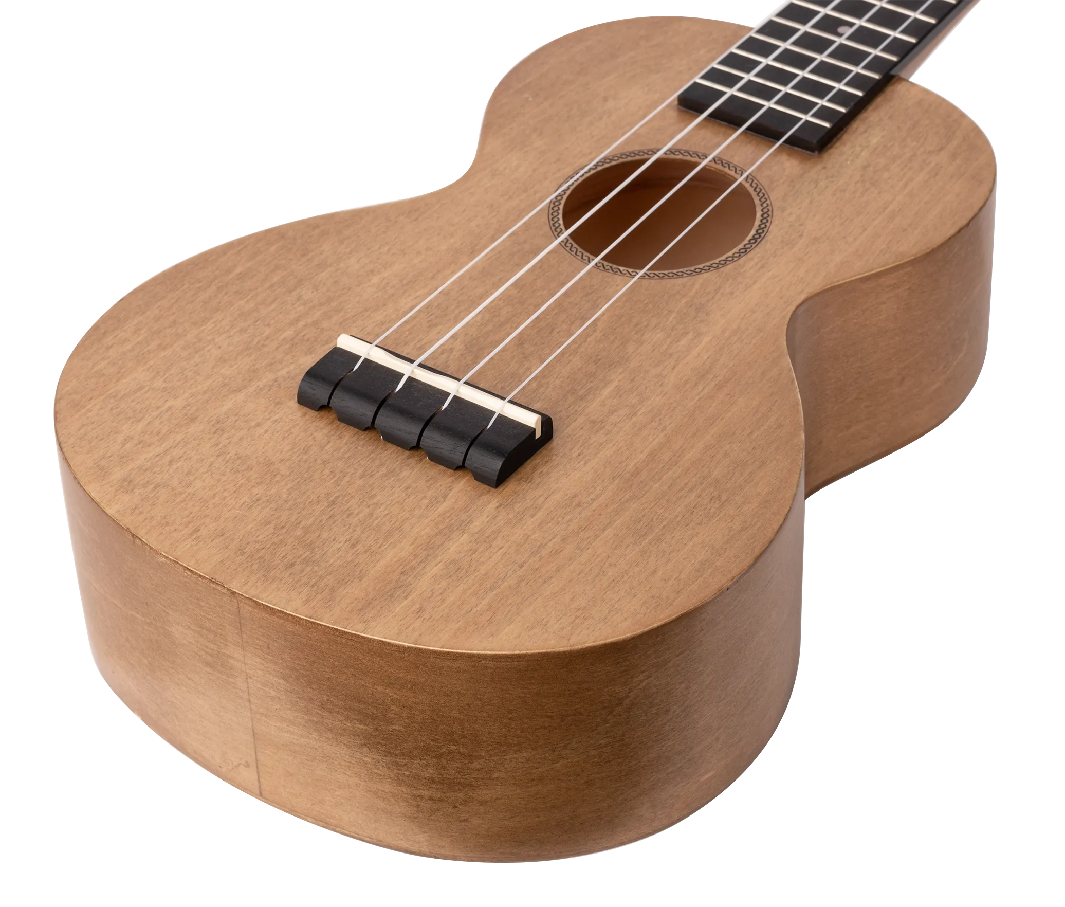 Mahalo | ML2sd | Concert | Concert Ukulele