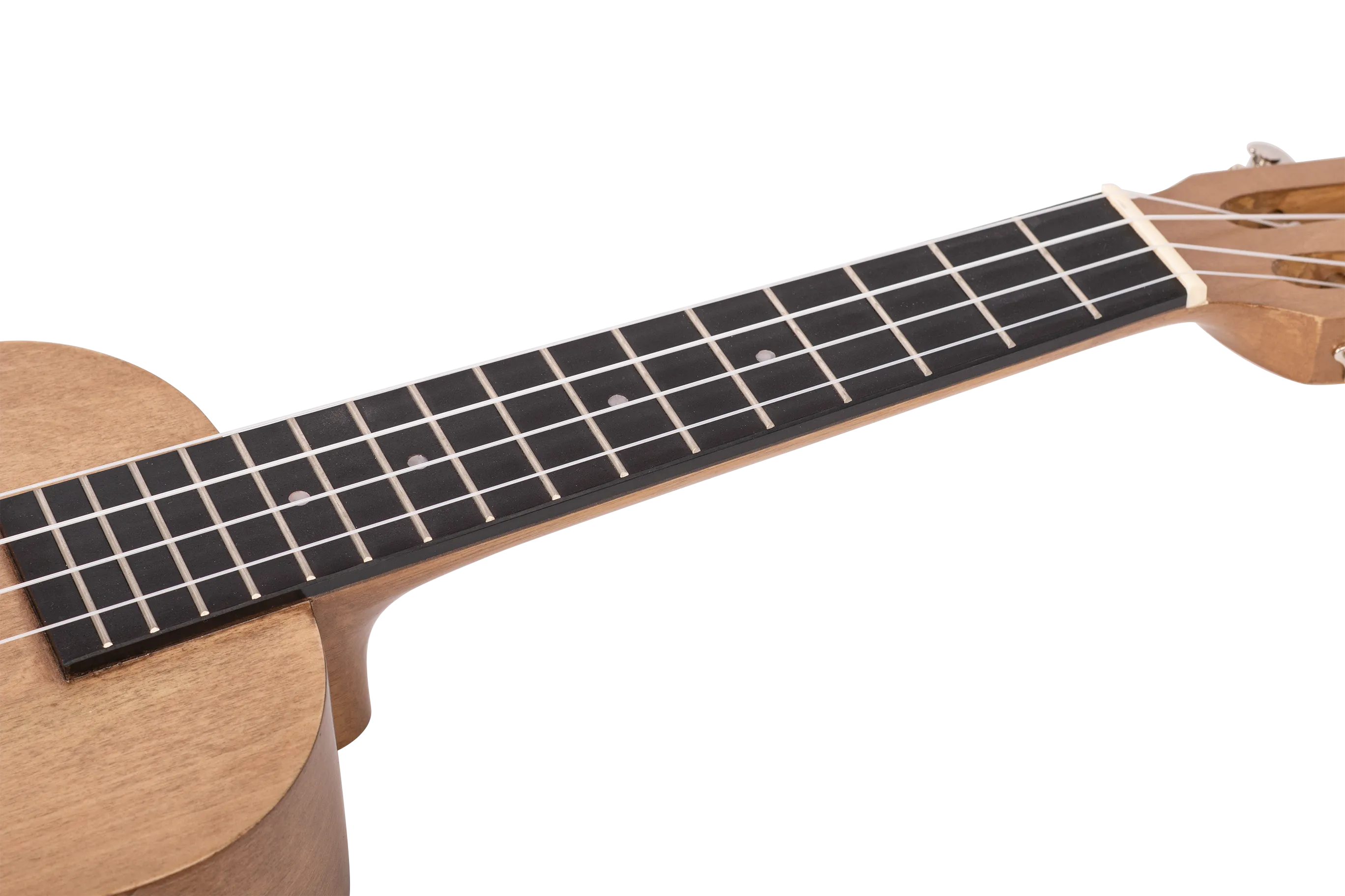Mahalo | ML2sd | Concert | Concert Ukulele