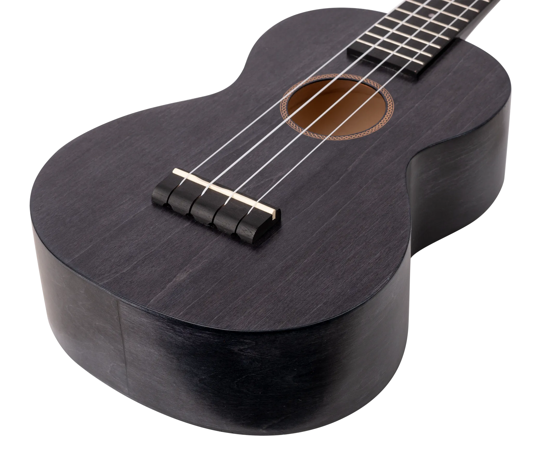 Mahalo | ML2sh | Concert | Concert Ukulele