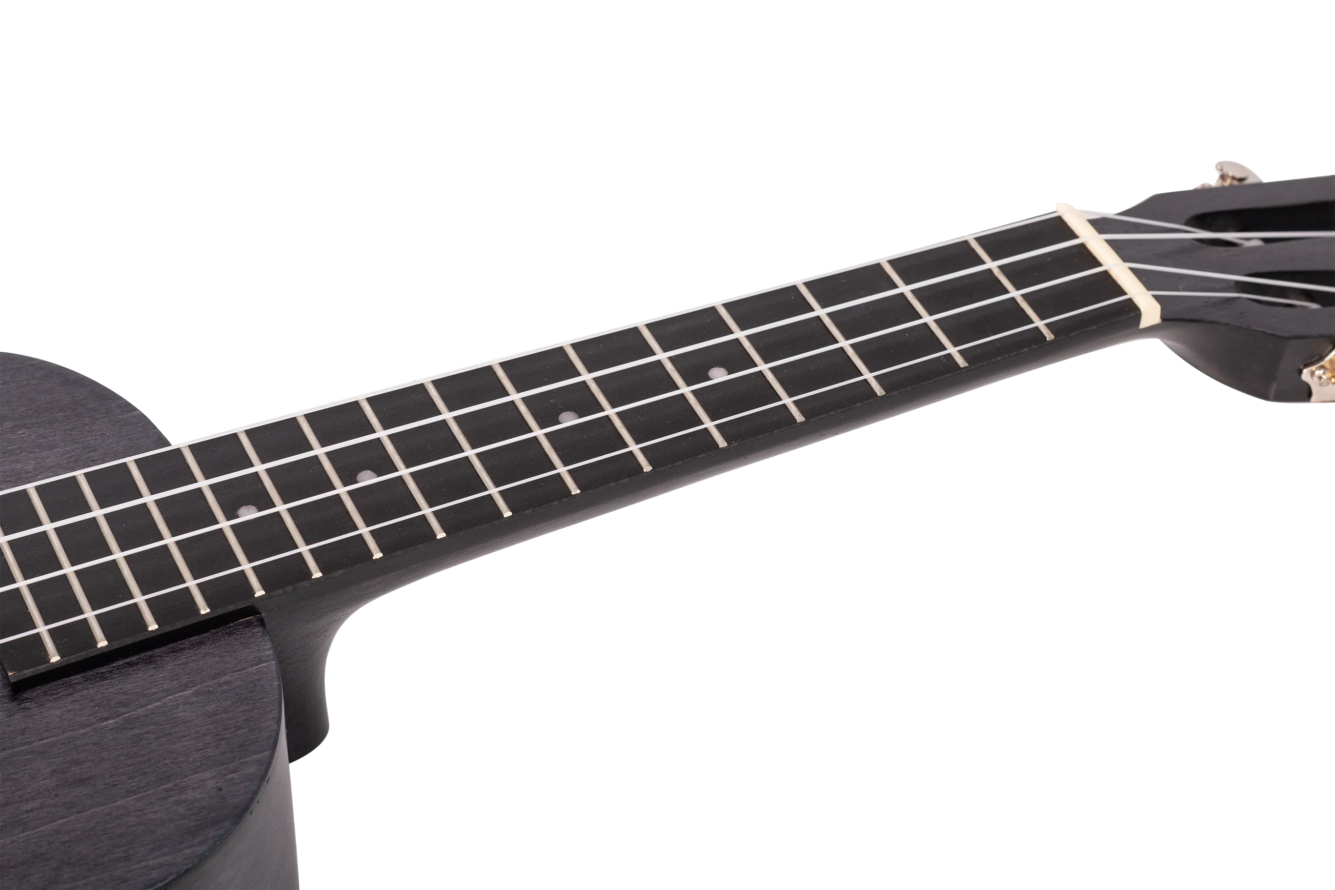 Mahalo | ML2sh | Concert | Concert Ukulele