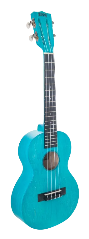 Mahalo | ML3ab | Tenor | Tenor Ukulele