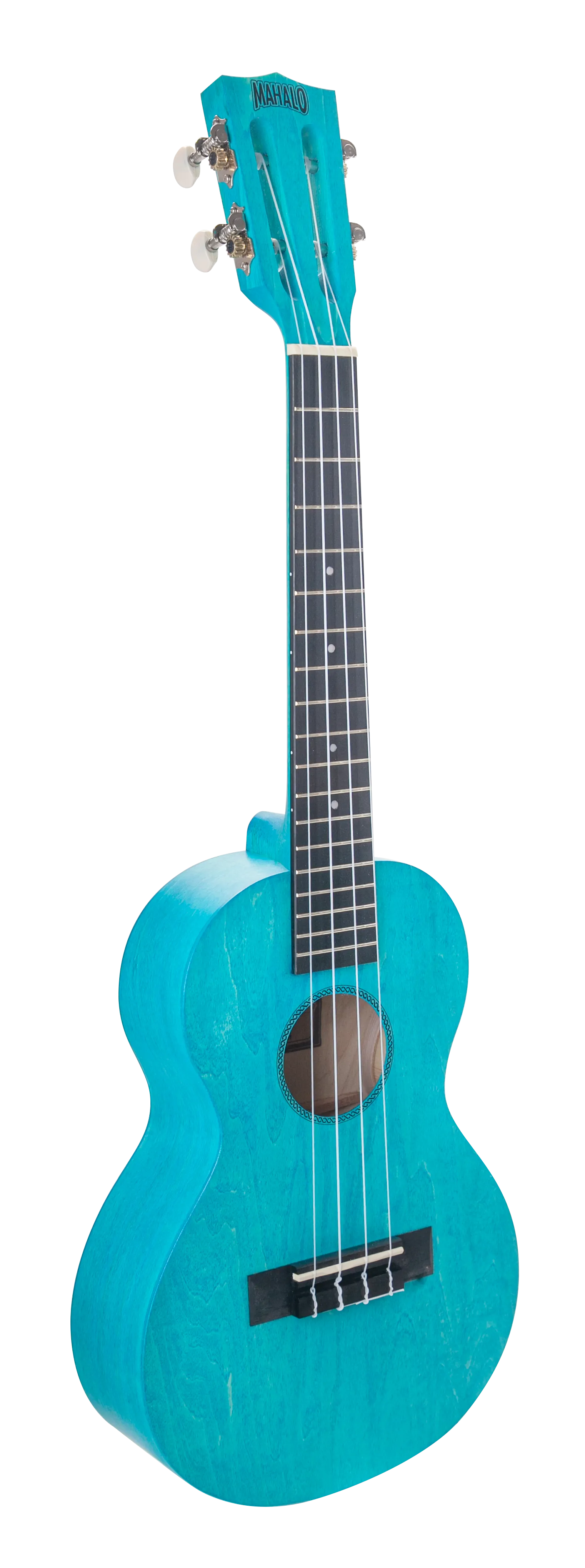 Mahalo | ML3ab | Tenor | Tenor Ukulele