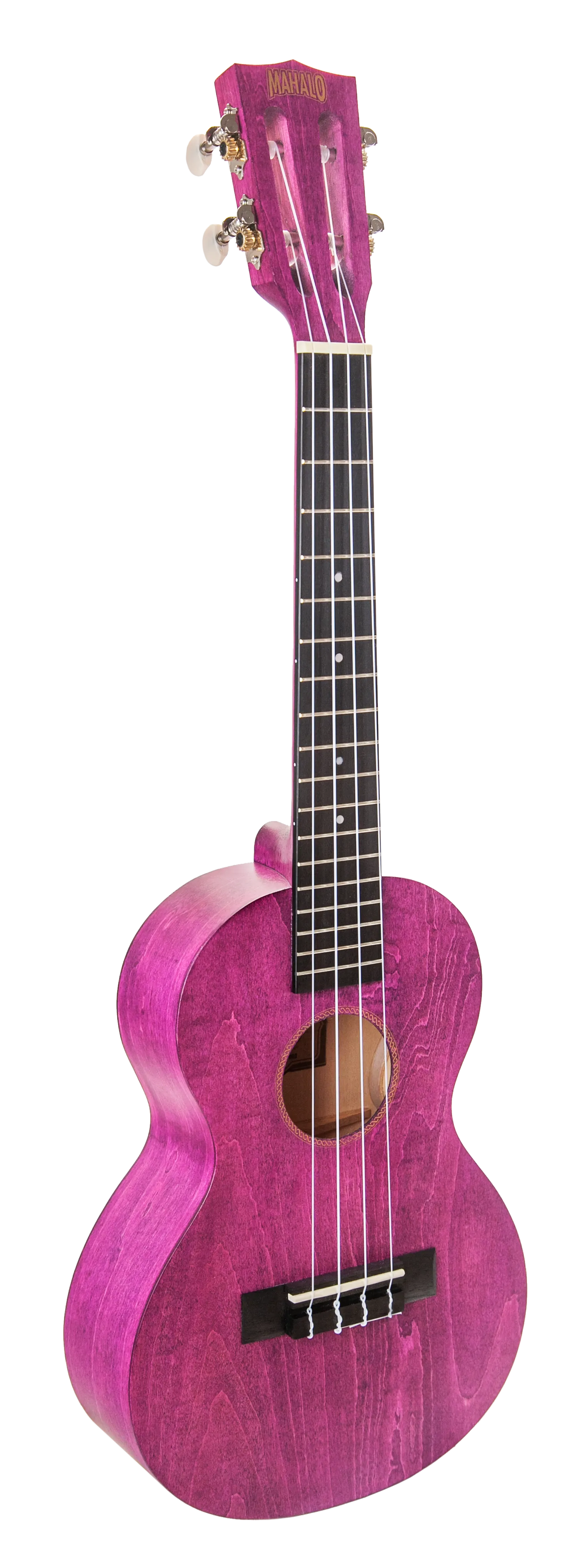 Mahalo | ML3bc | Tenor | Tenor Ukulele