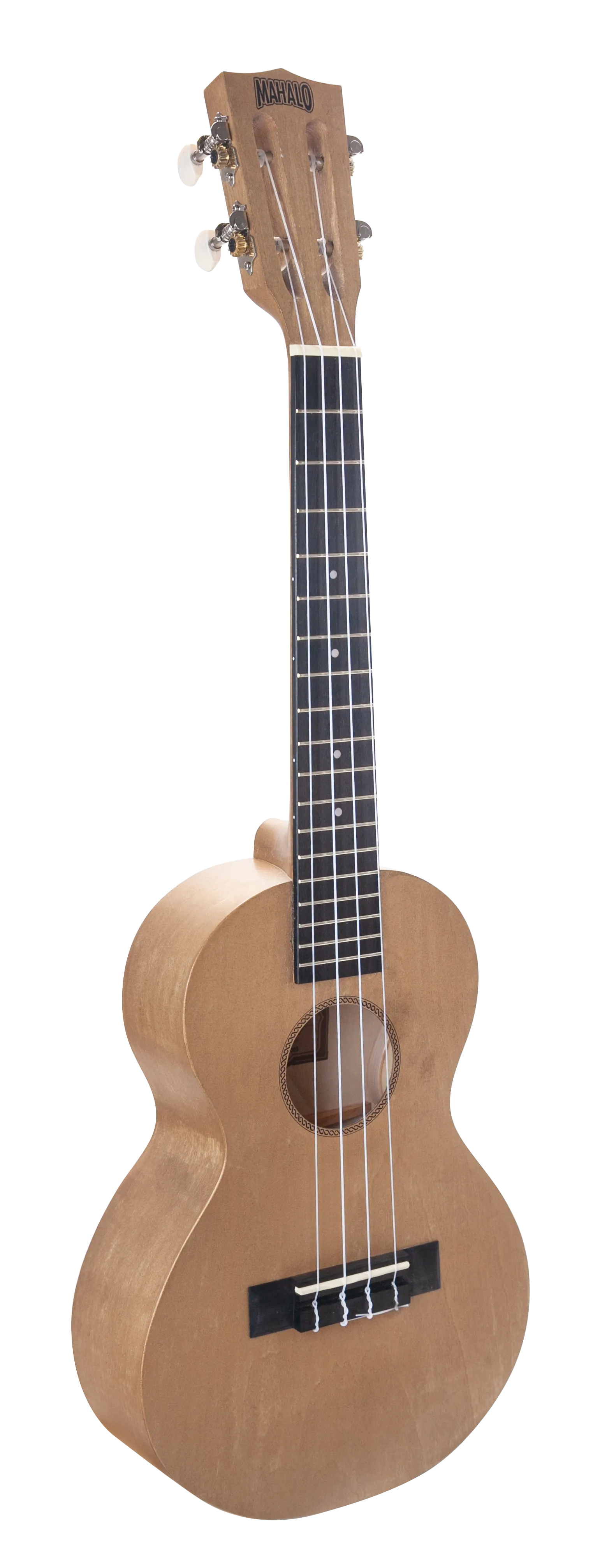 Mahalo | ML3sd | Tenor | Tenor Ukulele