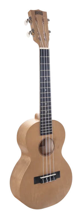 Mahalo | ML3sd | Tenor | Tenor Ukulele