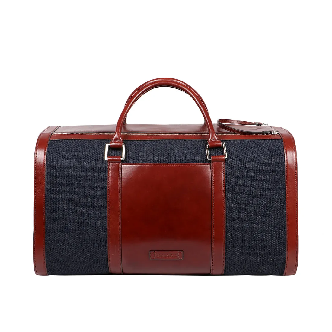 MARLENE 01 DUFFLE BAG