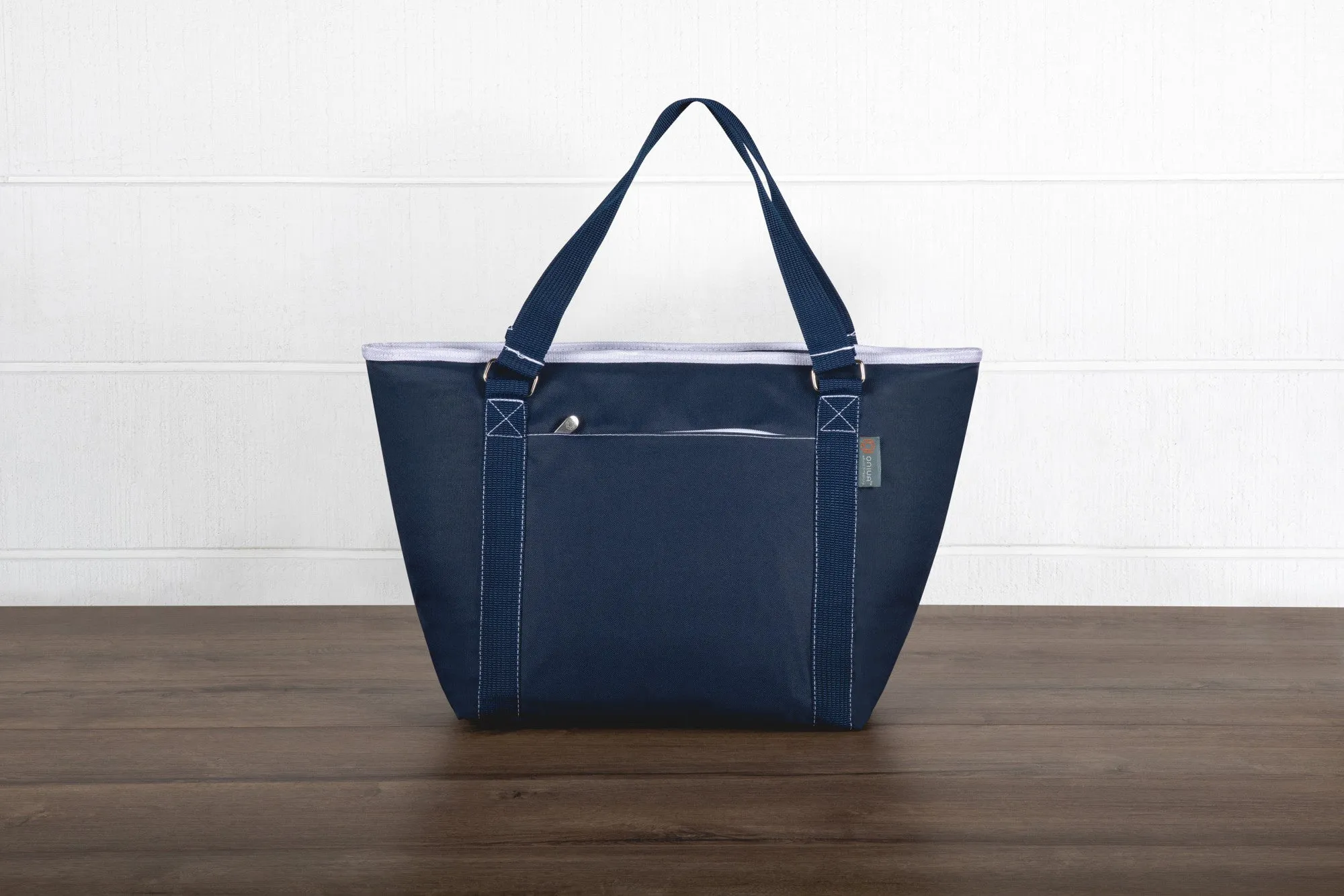 Mickey Fab 5 - Topanga Cooler Tote Bag